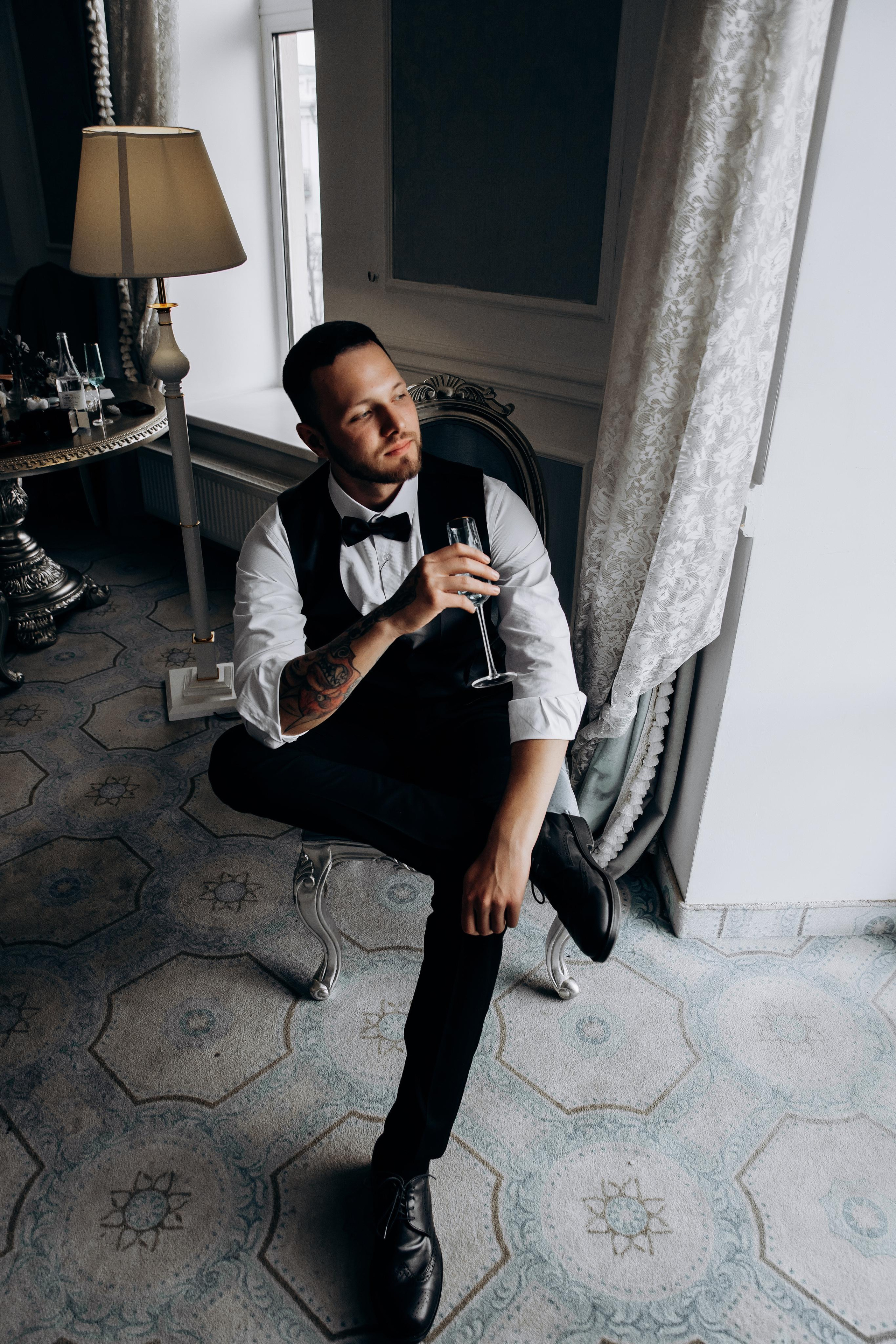 Daria+Maxim 1.05.2021. Головна