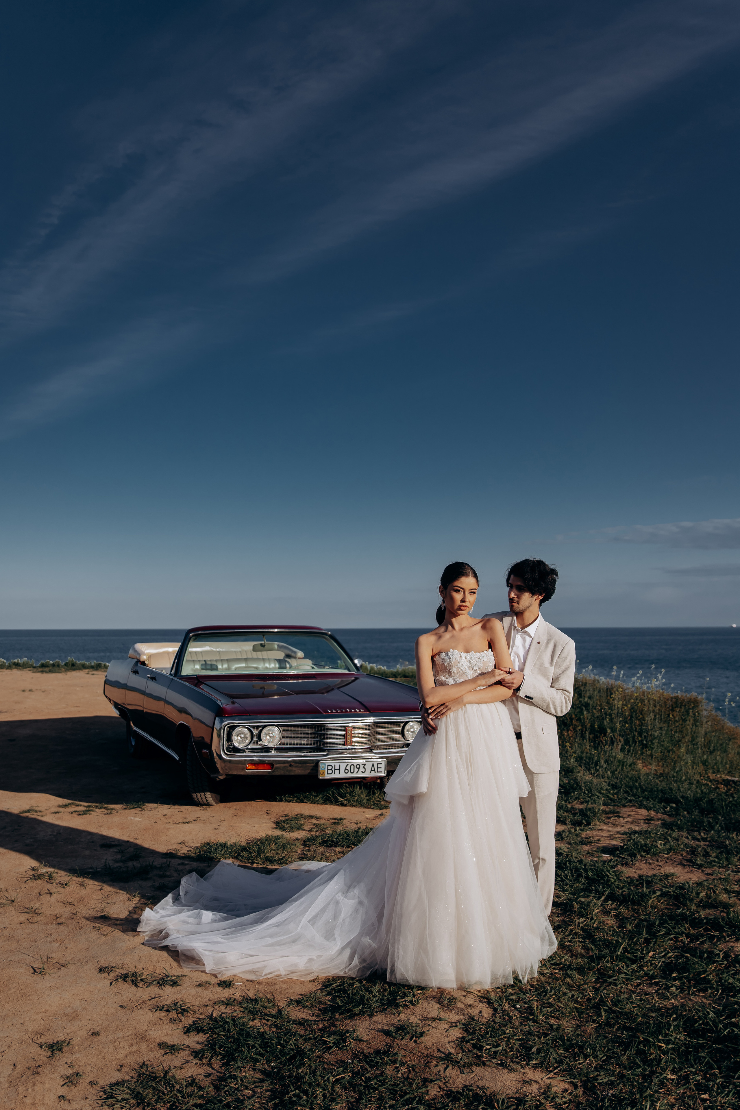 A+L 12.05.2021. Головна