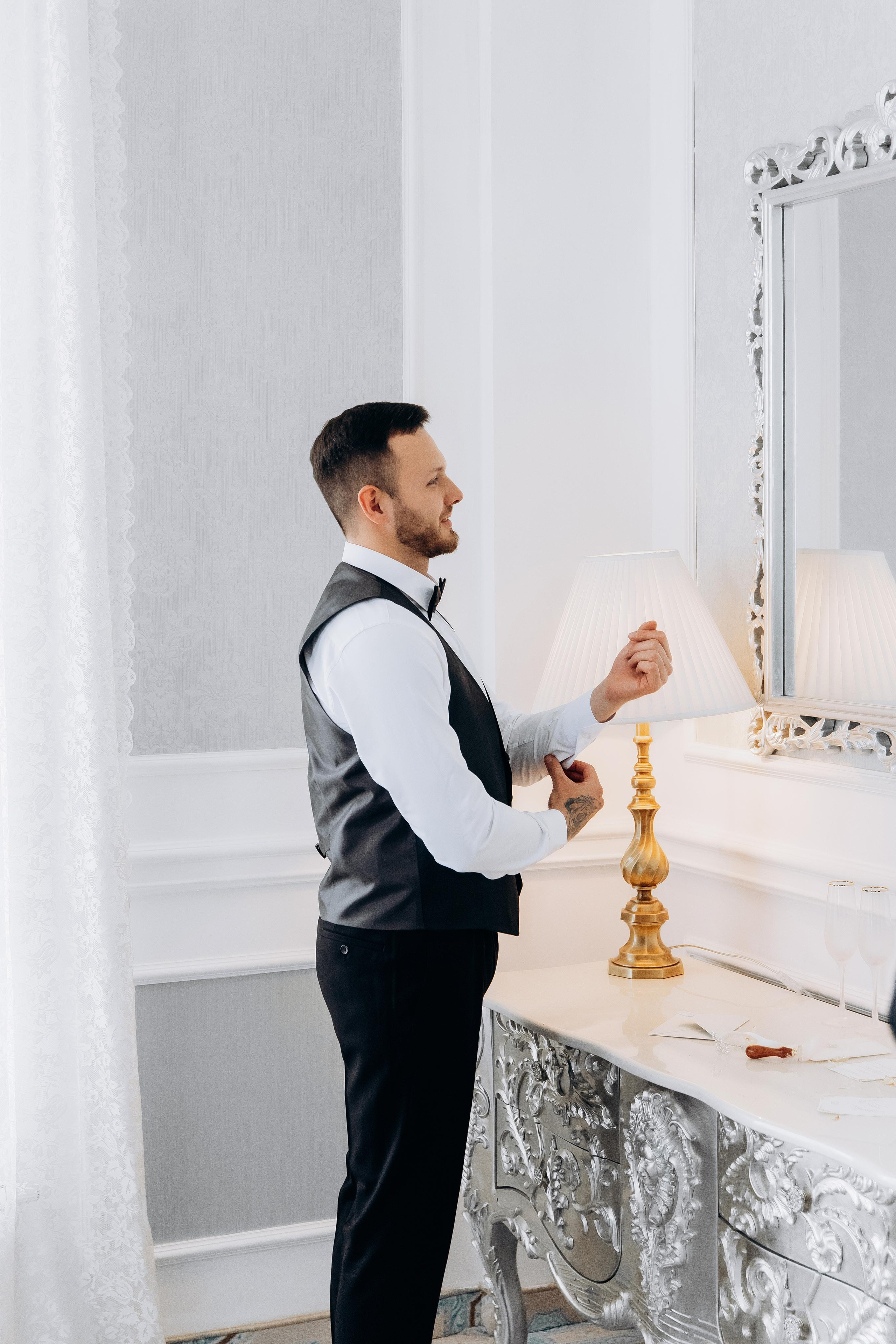 Daria+Maxim 1.05.2021. Головна