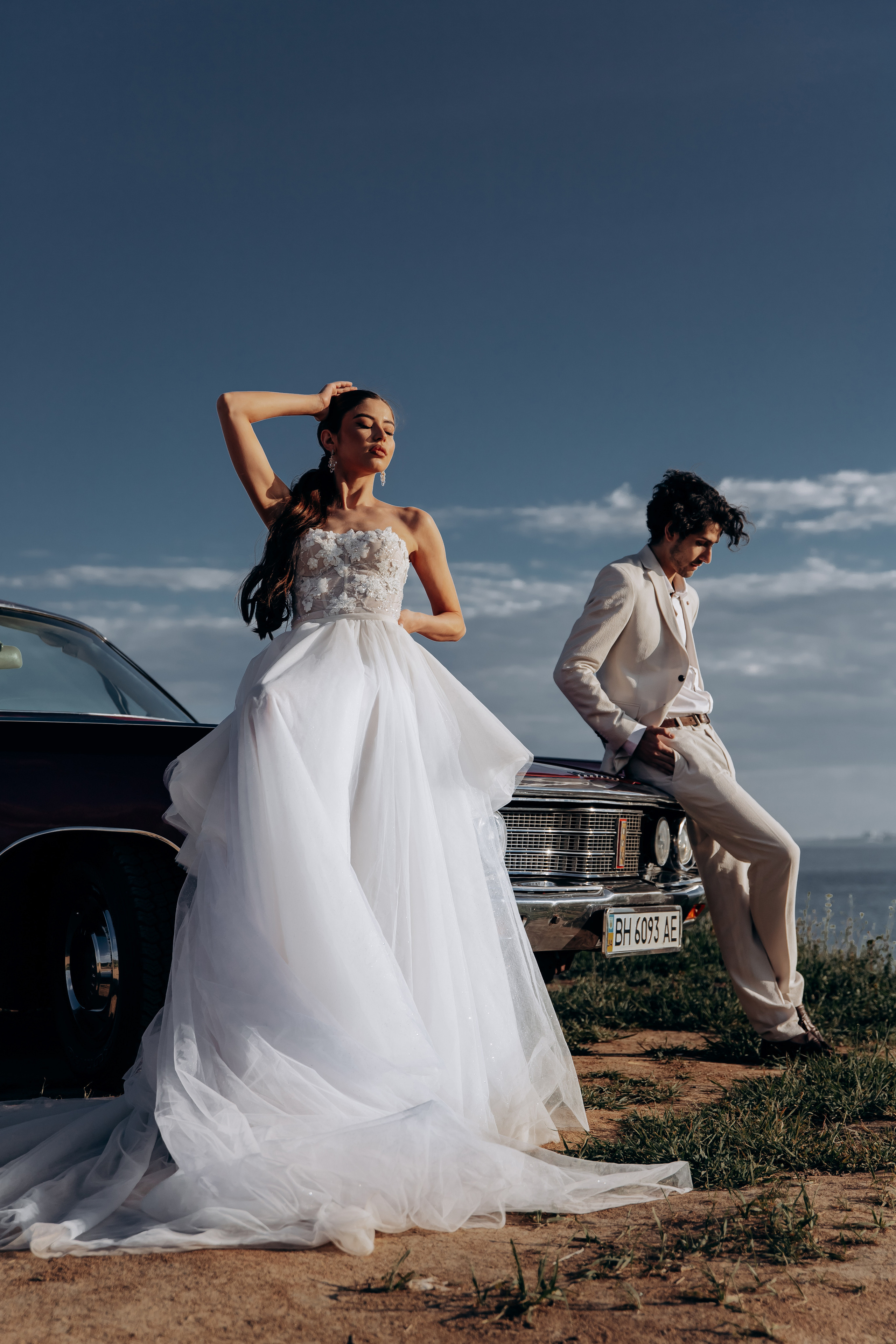 A+L 12.05.2021. Головна