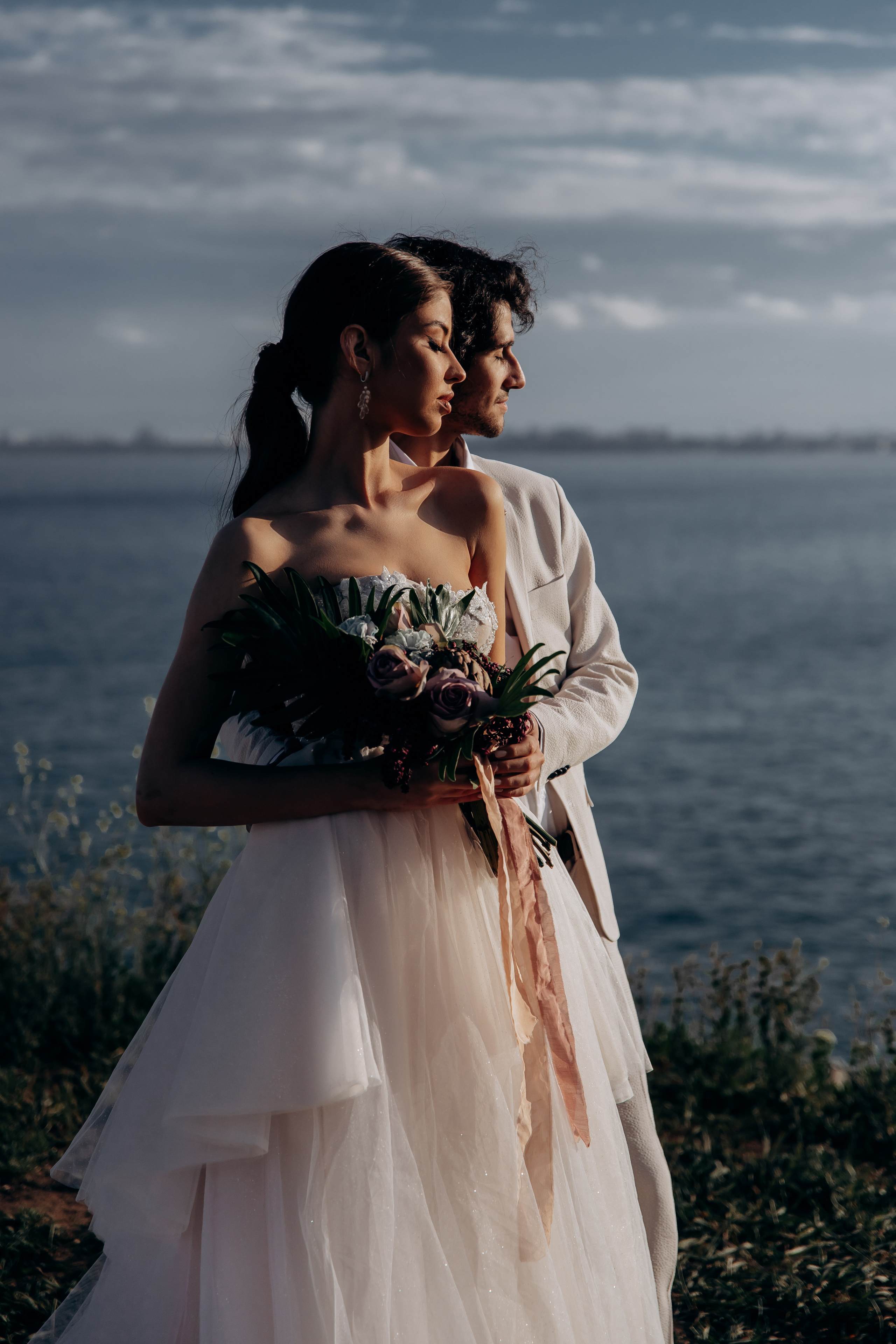 A+L 12.05.2021. Головна