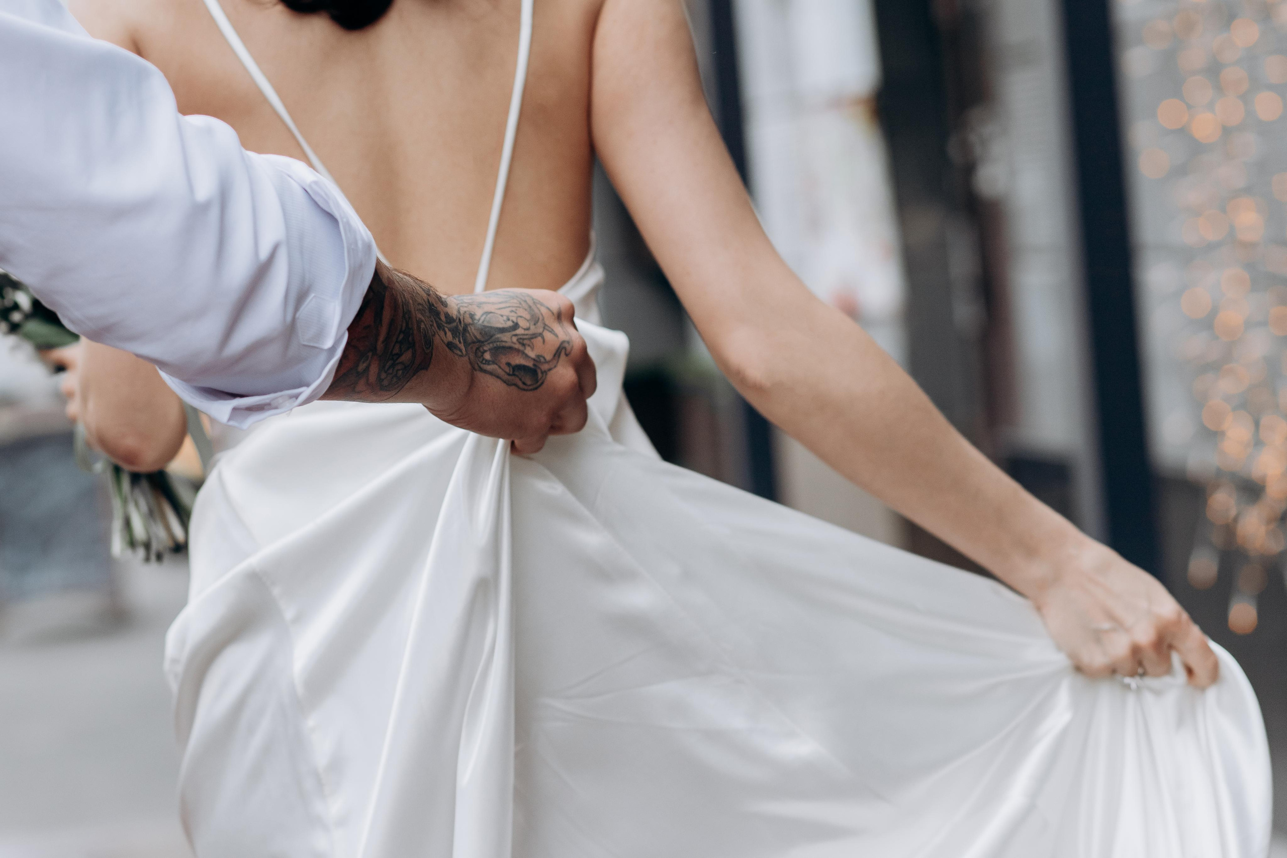 Daria+Maxim 1.05.2021. Головна