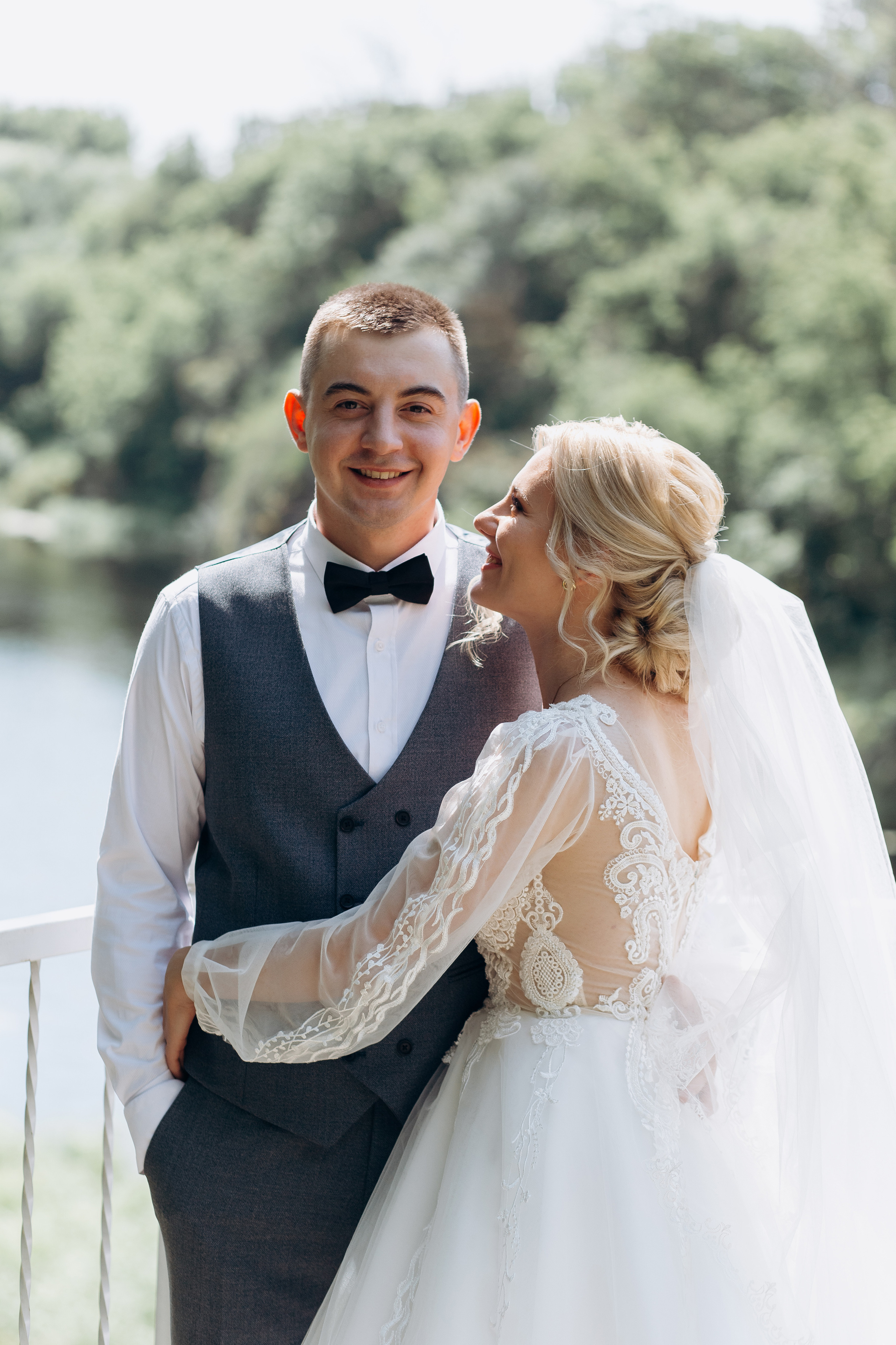 Maxim+Anya 6.06.2020. Головна