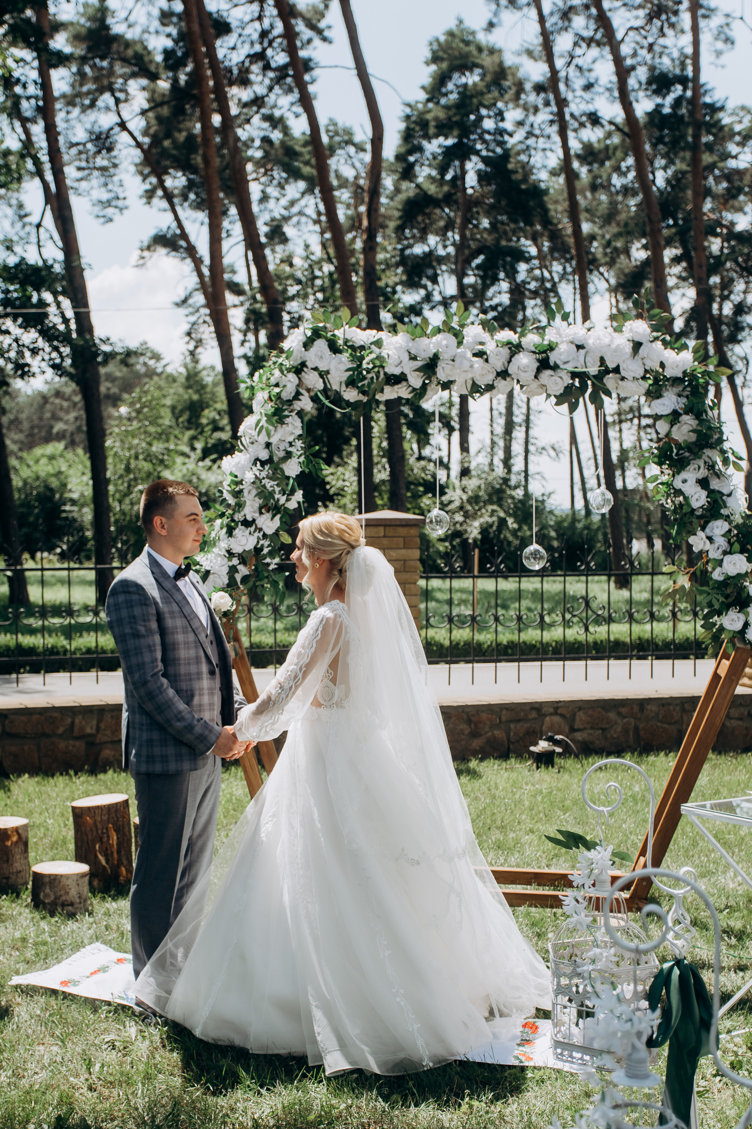 Maxim+Anya 6.06.2020. Головна