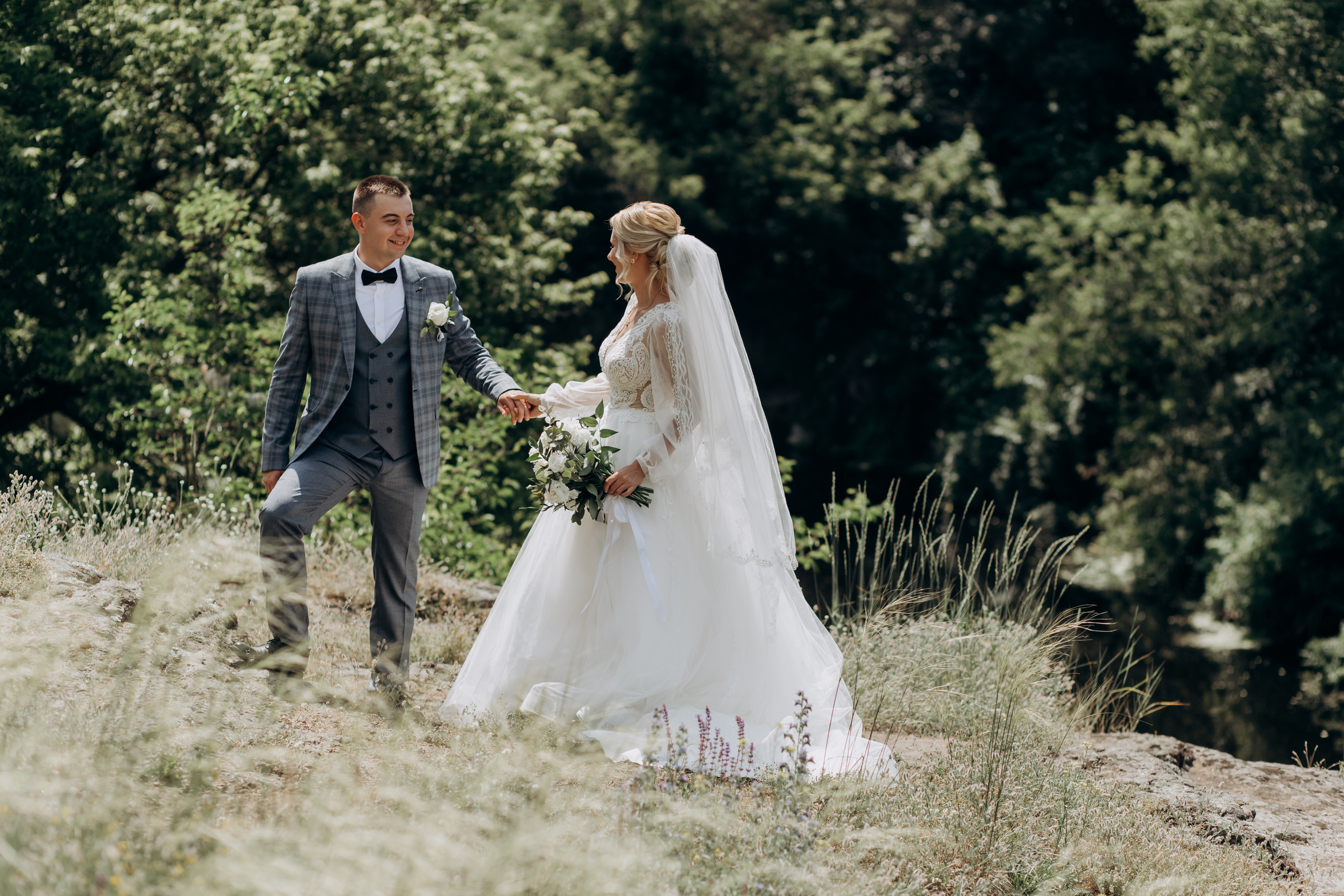 Maxim+Anya 6.06.2020. Головна