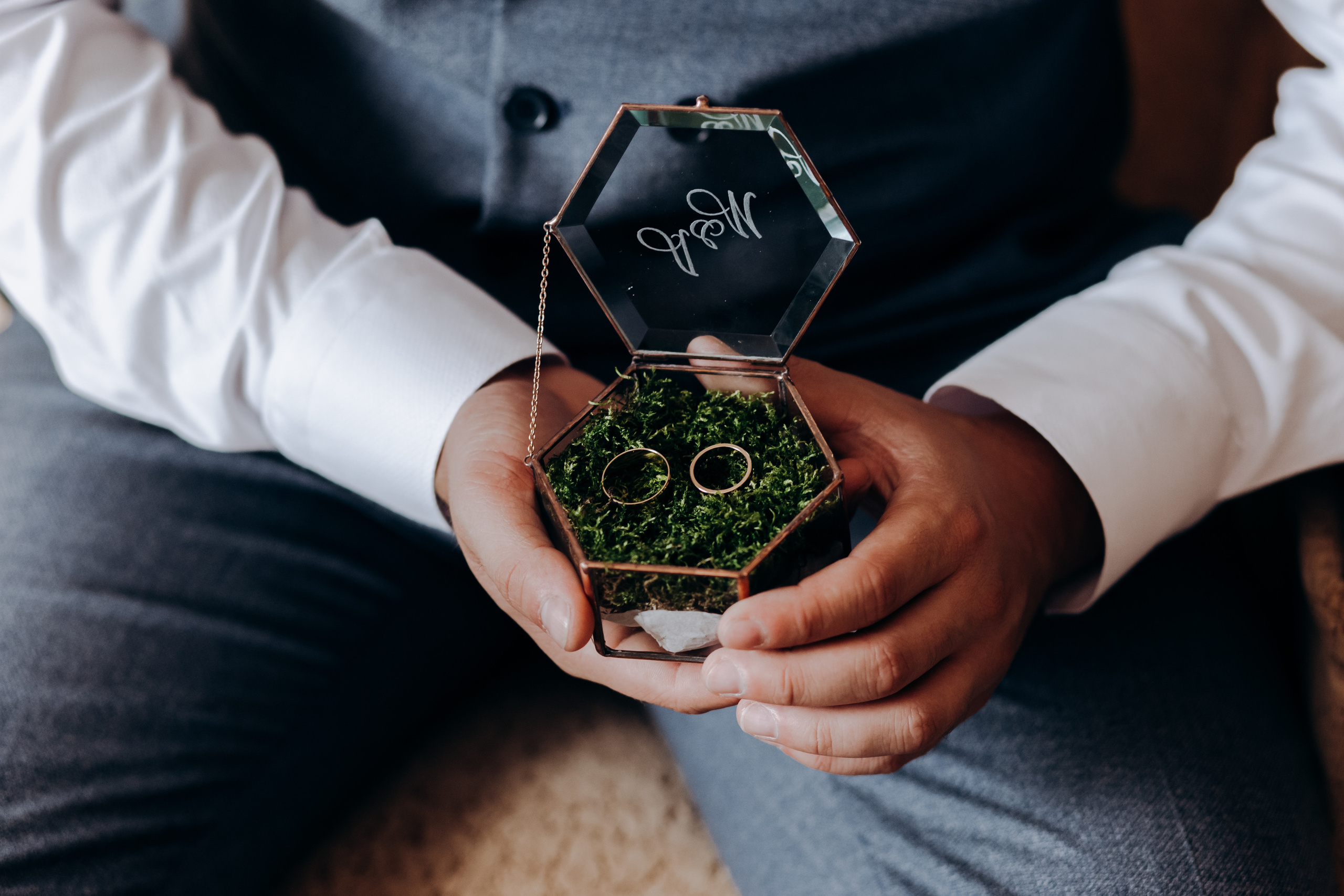 Maxim+Anya 6.06.2020. Головна