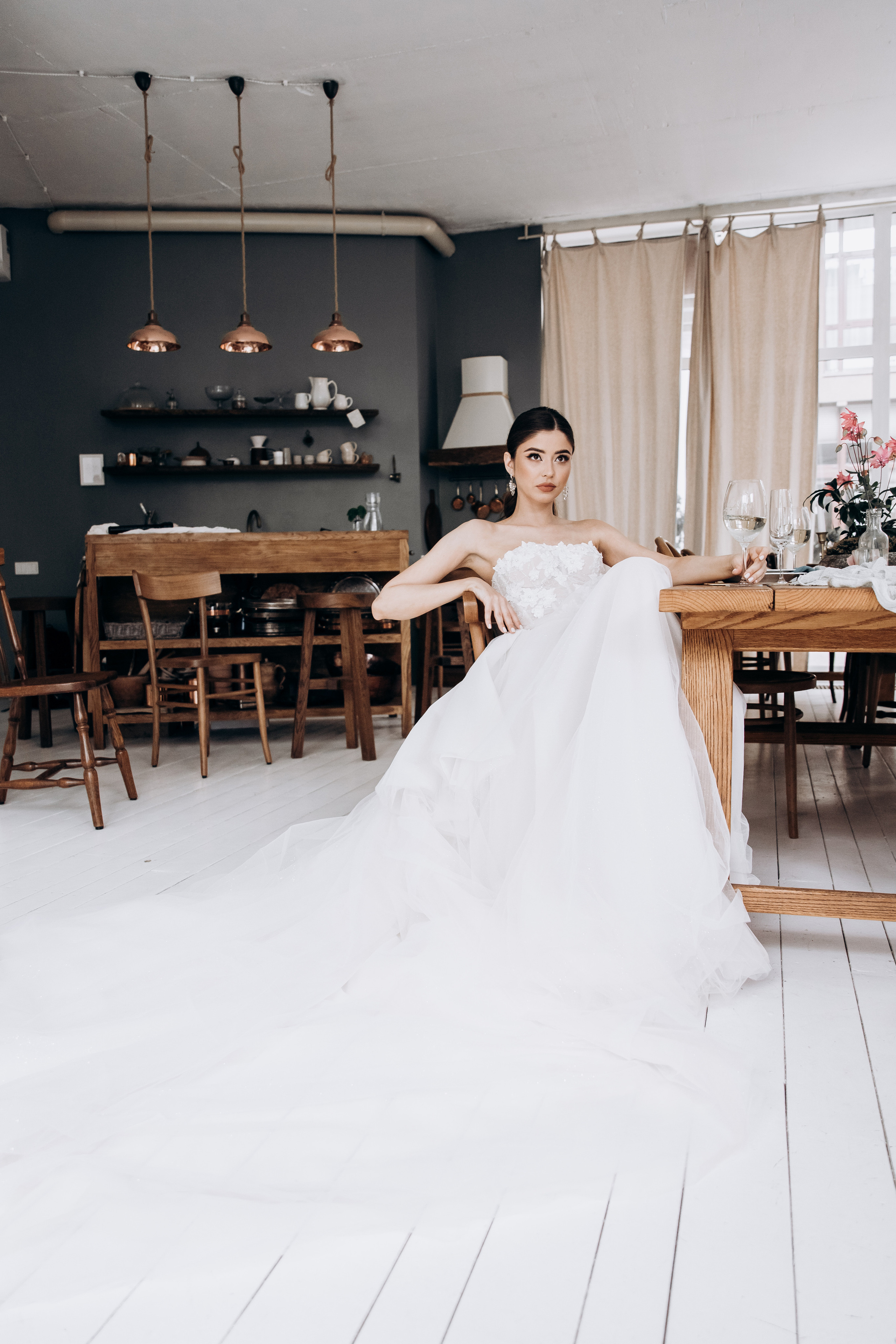 A+L 12.05.2021. Головна