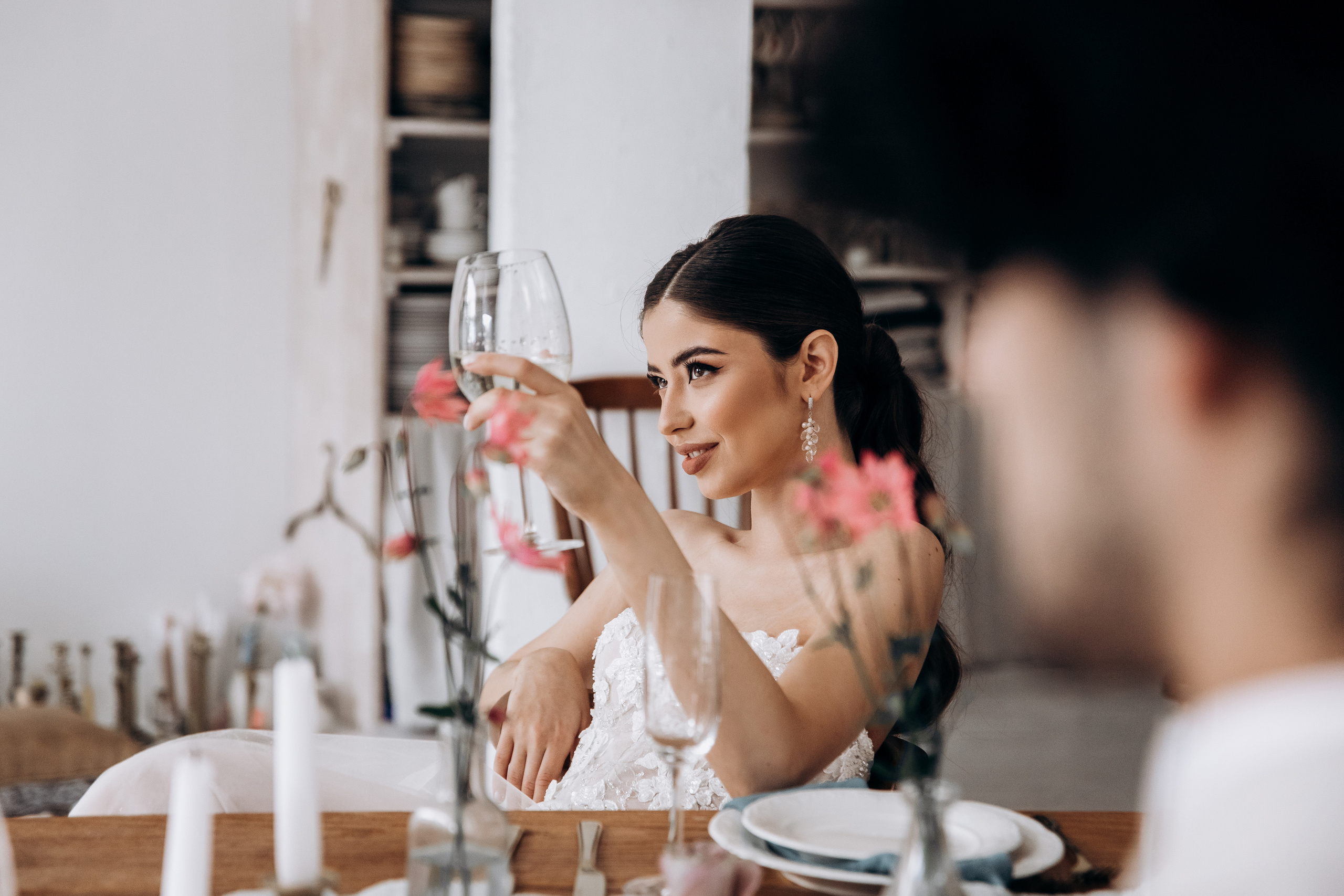 A+L 12.05.2021. Головна