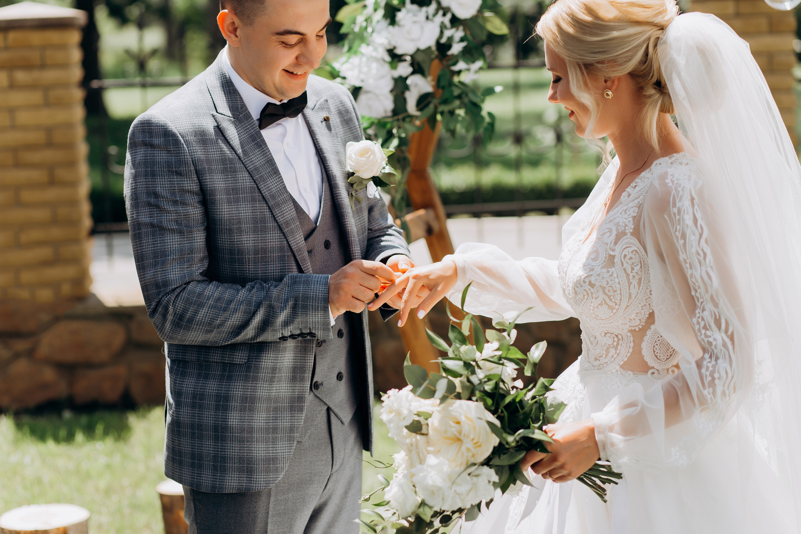 Maxim+Anya 6.06.2020. Головна