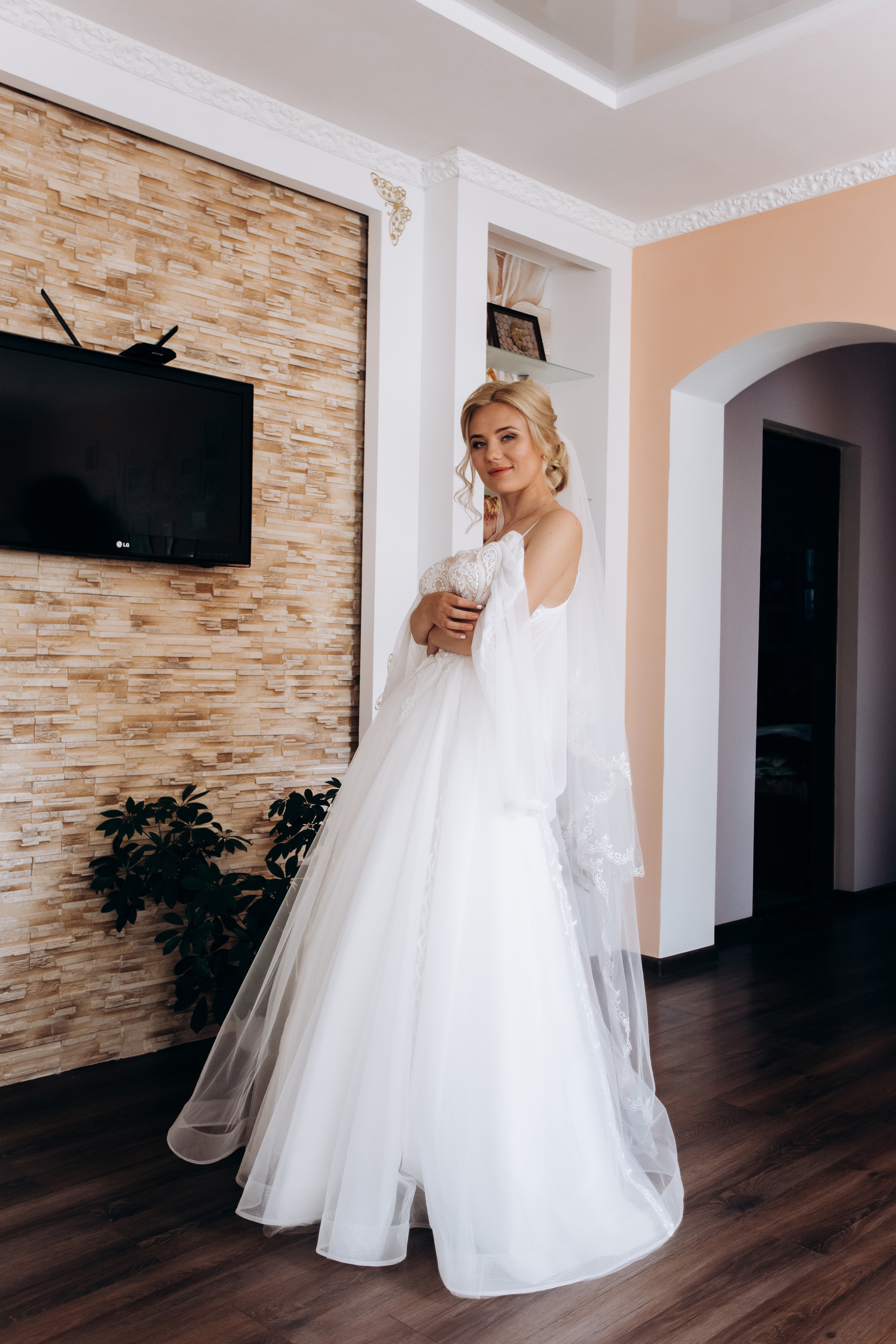 Maxim+Anya 6.06.2020. Головна