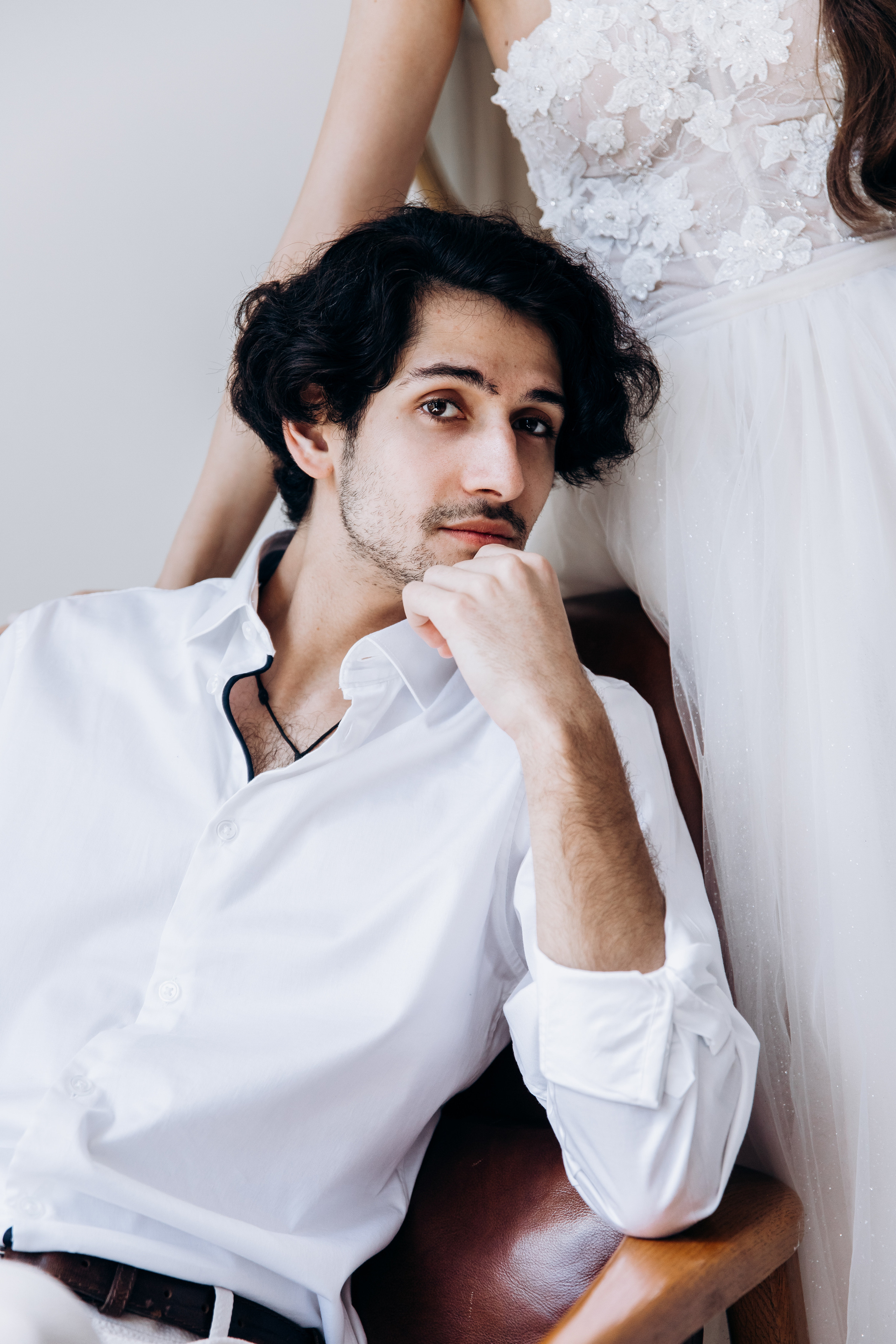 A+L 12.05.2021. Головна