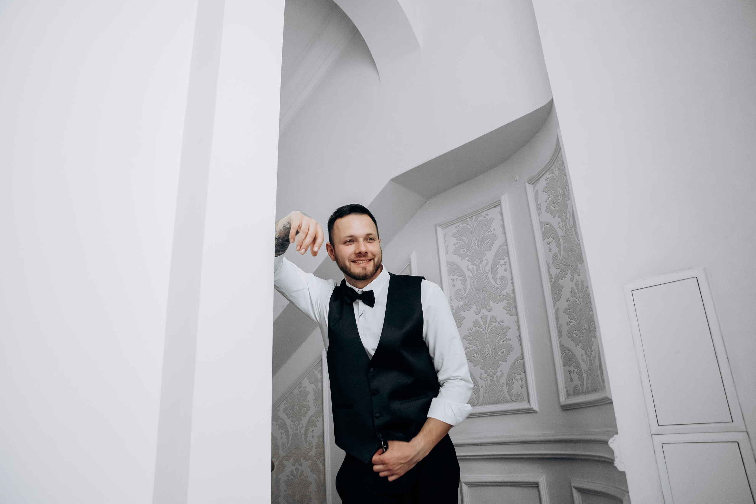 Daria+Maxim 1.05.2021. Головна