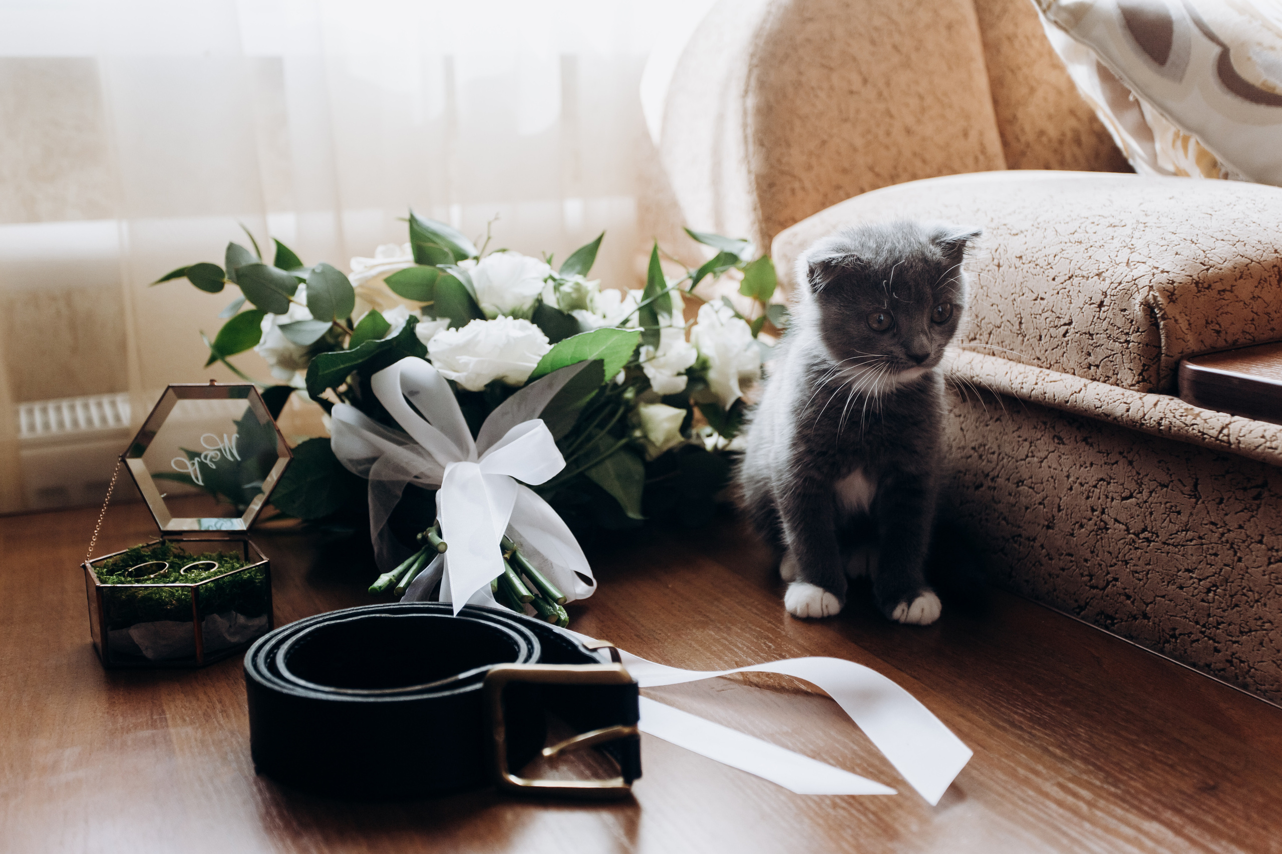 Maxim+Anya 6.06.2020. Головна