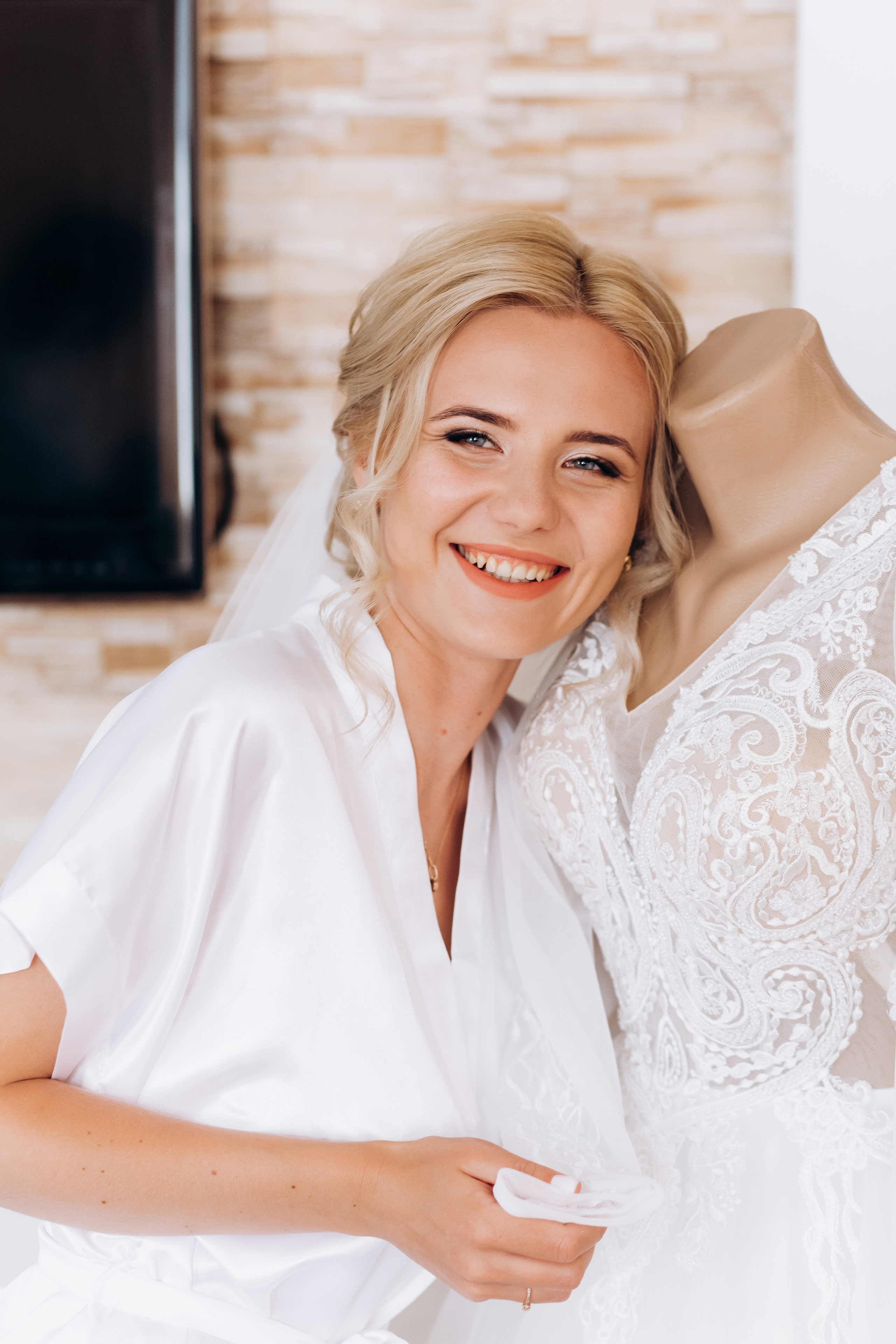 Maxim+Anya 6.06.2020. Головна