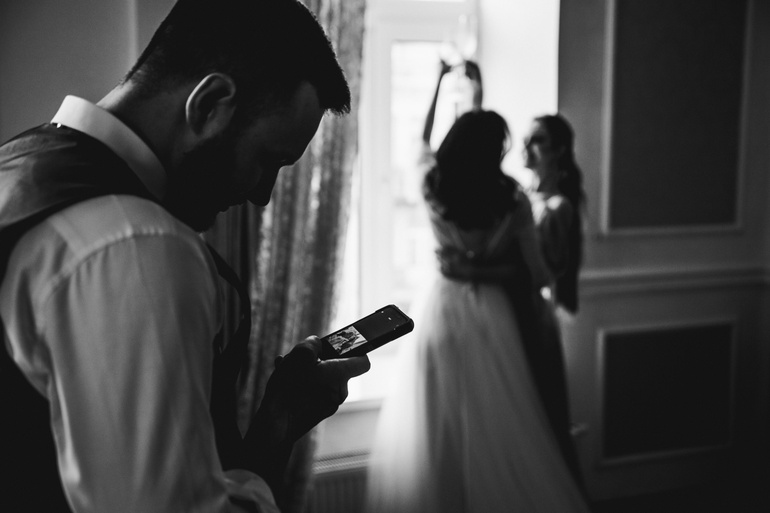 Daria+Maxim 1.05.2021. Головна