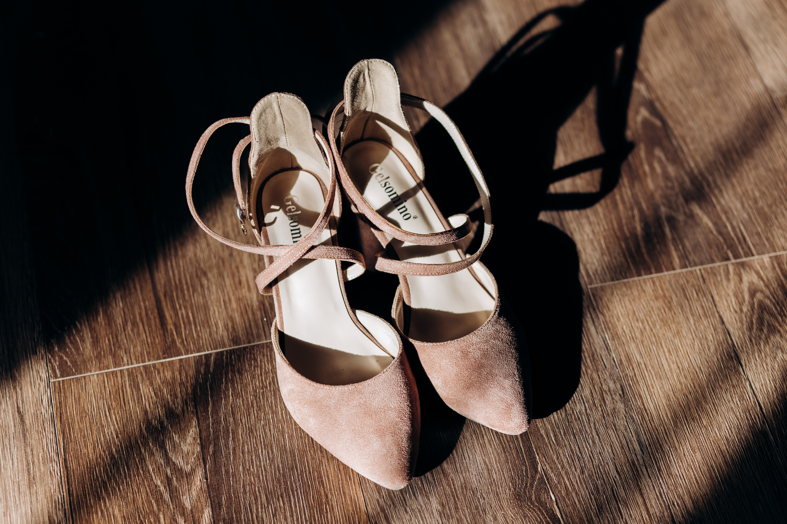 Maxim+Anya 6.06.2020. Головна