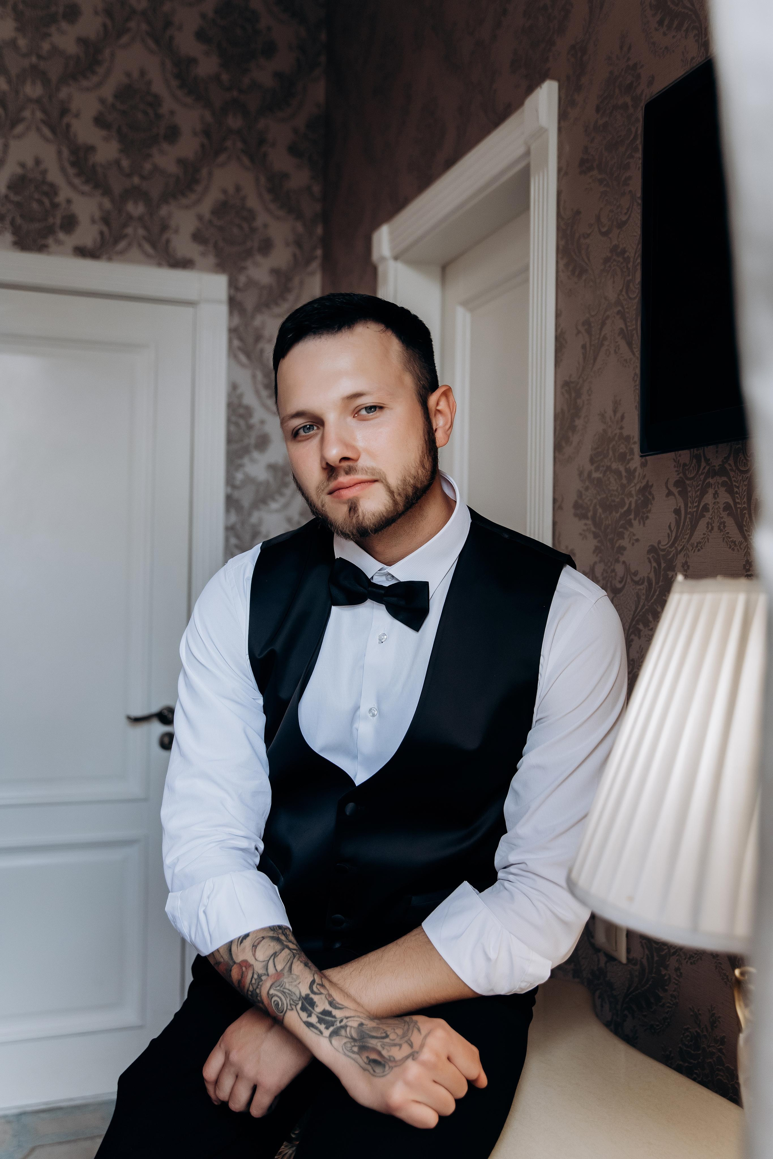 Daria+Maxim 1.05.2021. Головна