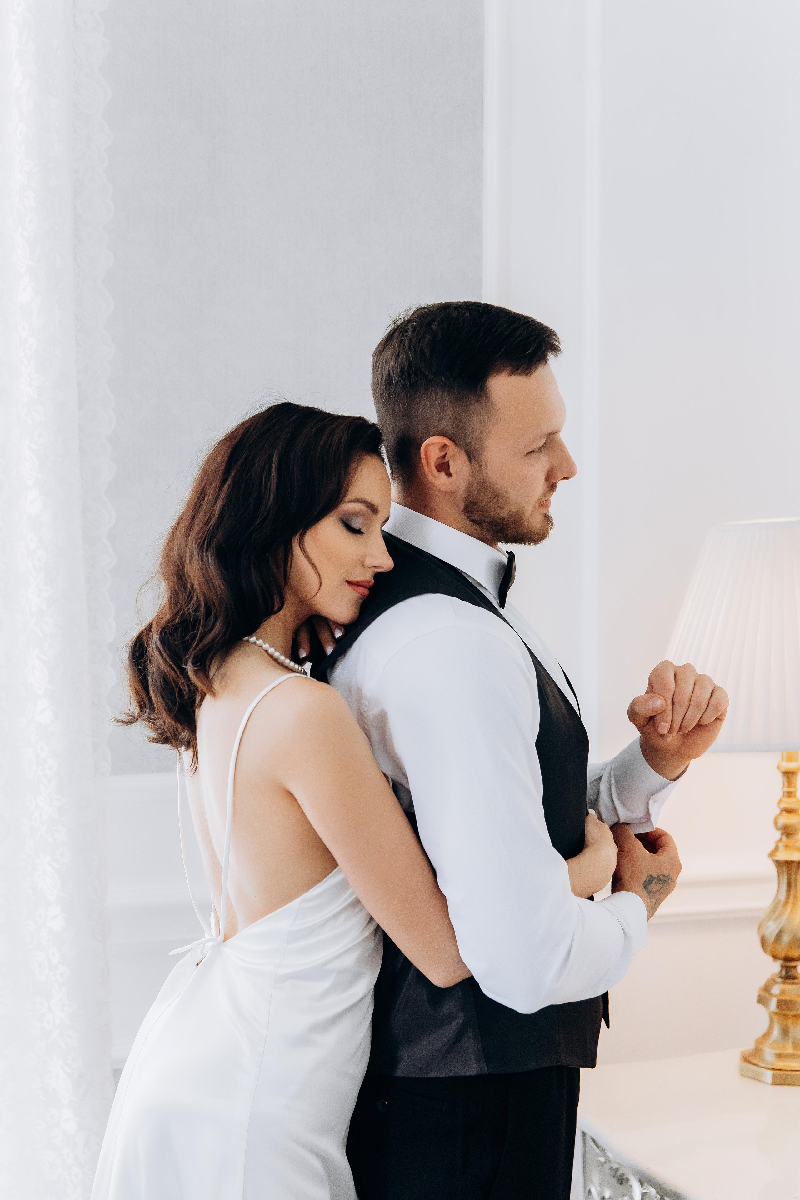 Daria+Maxim 1.05.2021. Головна