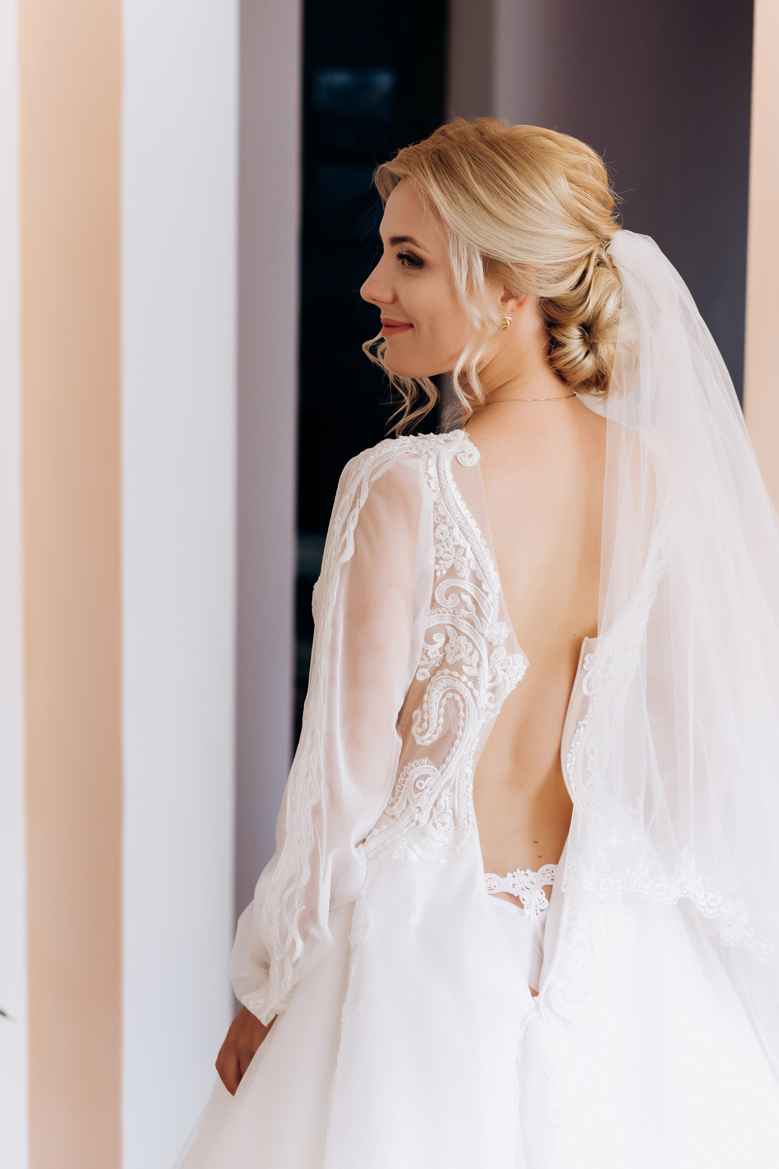 Maxim+Anya 6.06.2020. Головна