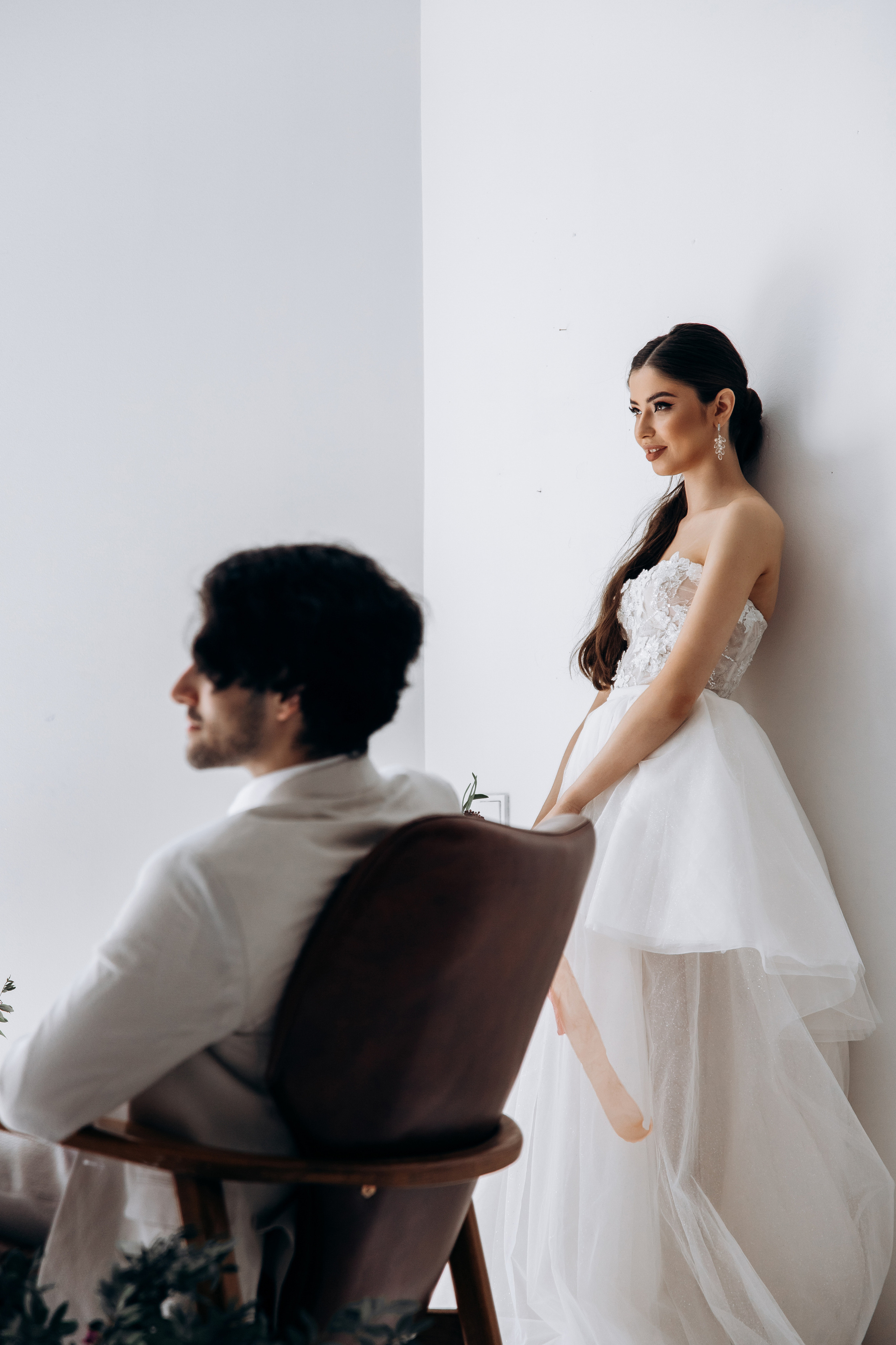 A+L 12.05.2021. Головна