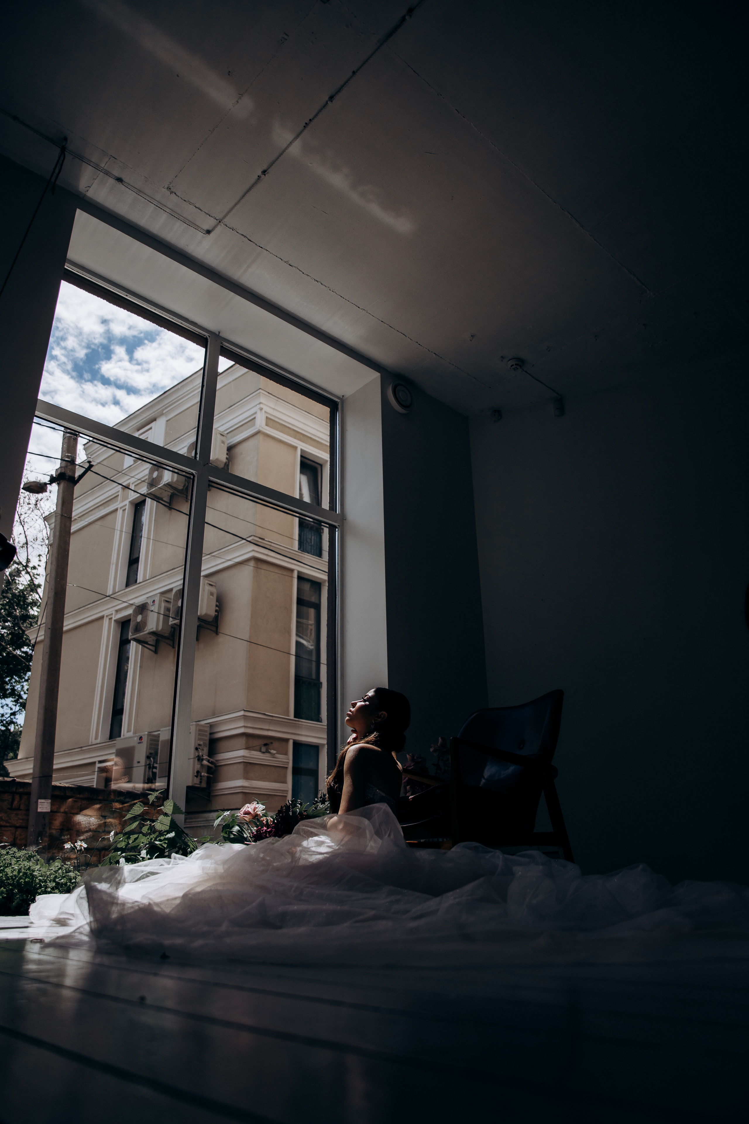 A+L 12.05.2021. Головна