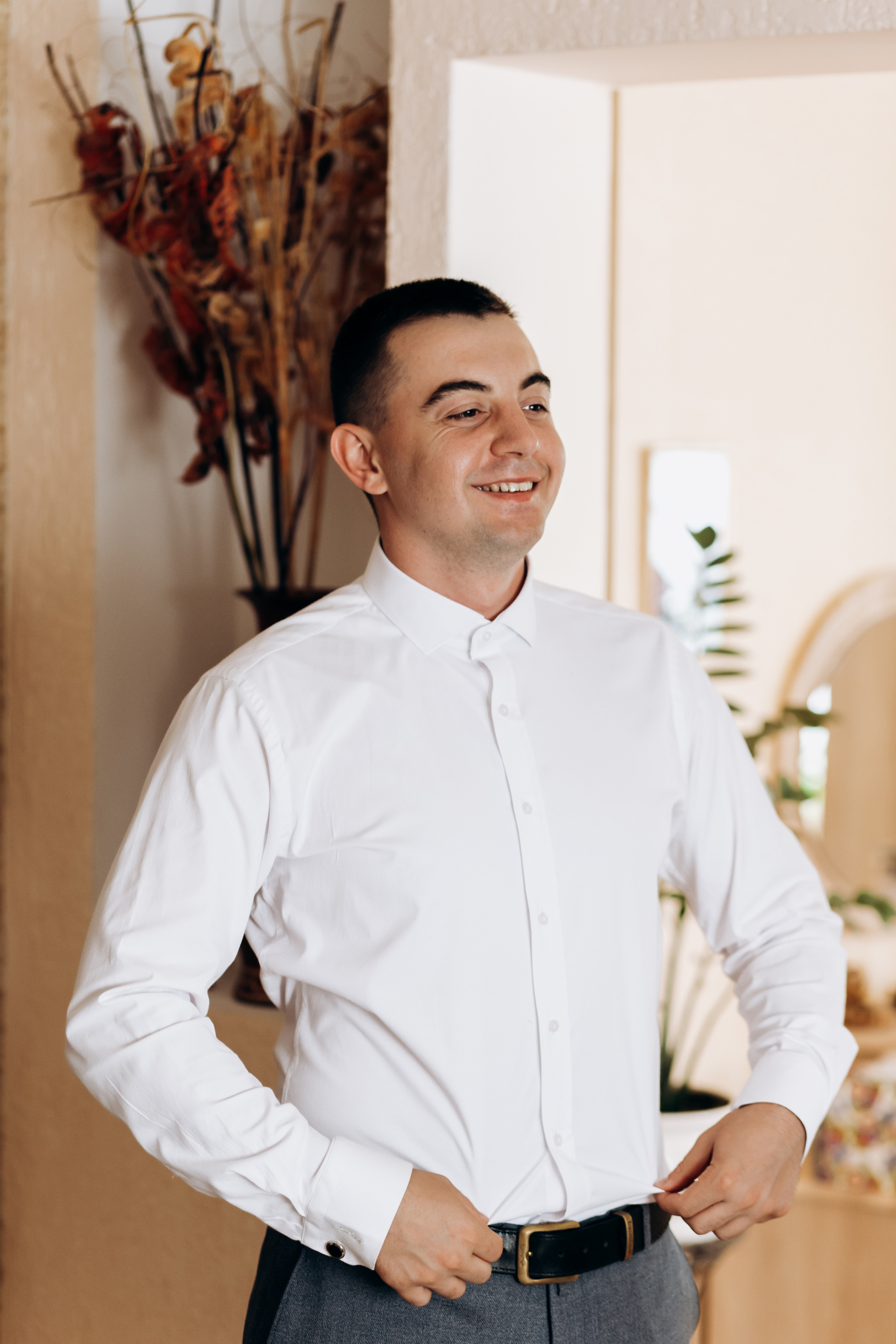 Maxim+Anya 6.06.2020. Головна