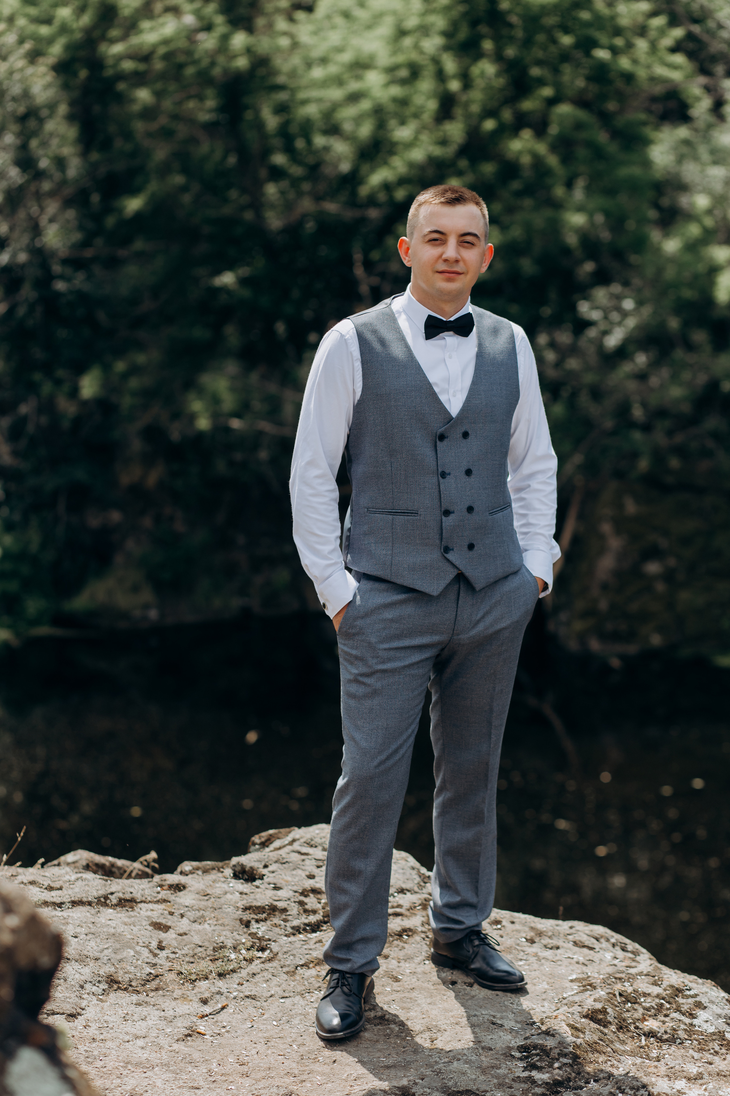 Maxim+Anya 6.06.2020. Головна