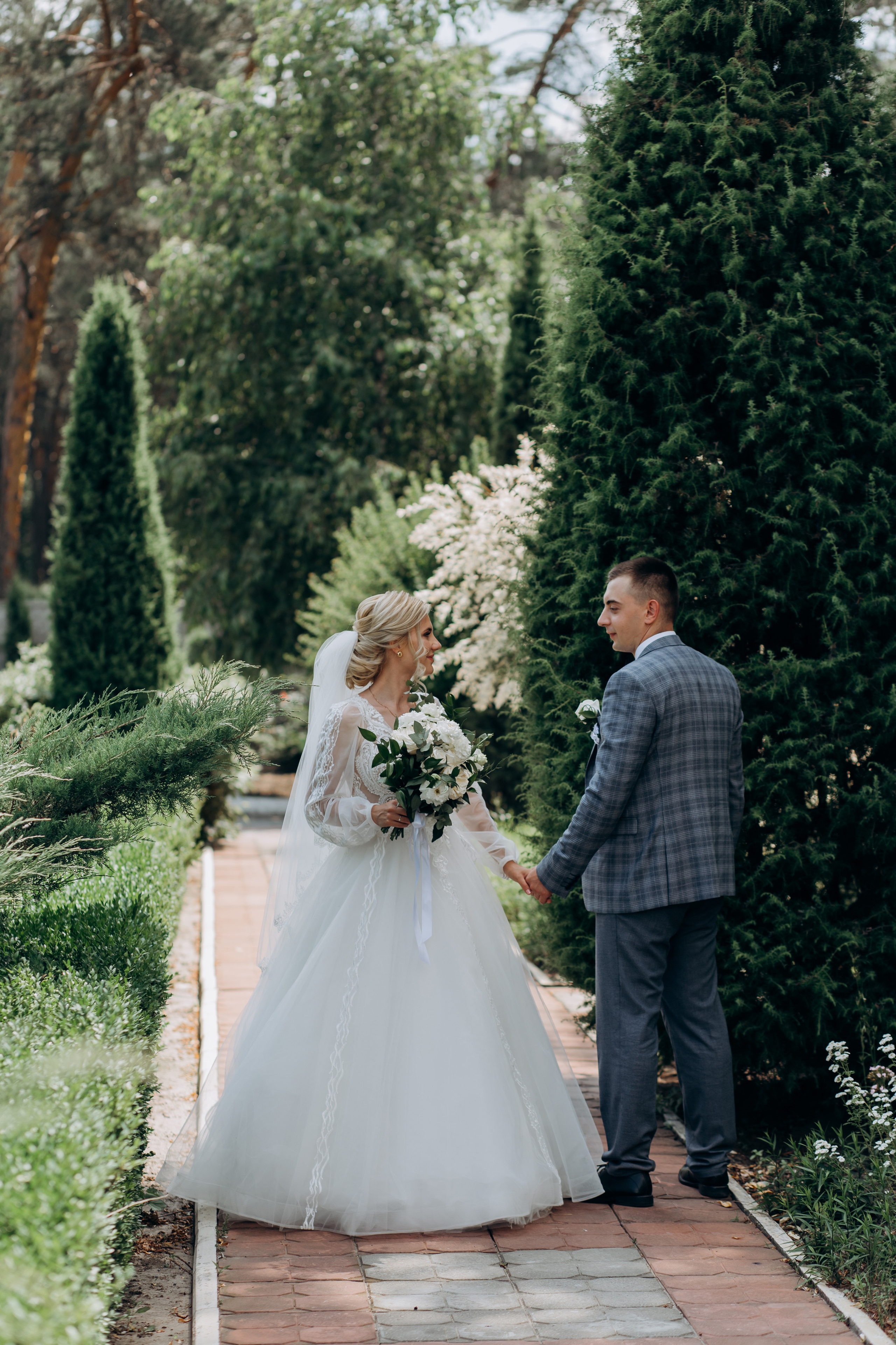 Maxim+Anya 6.06.2020. Головна