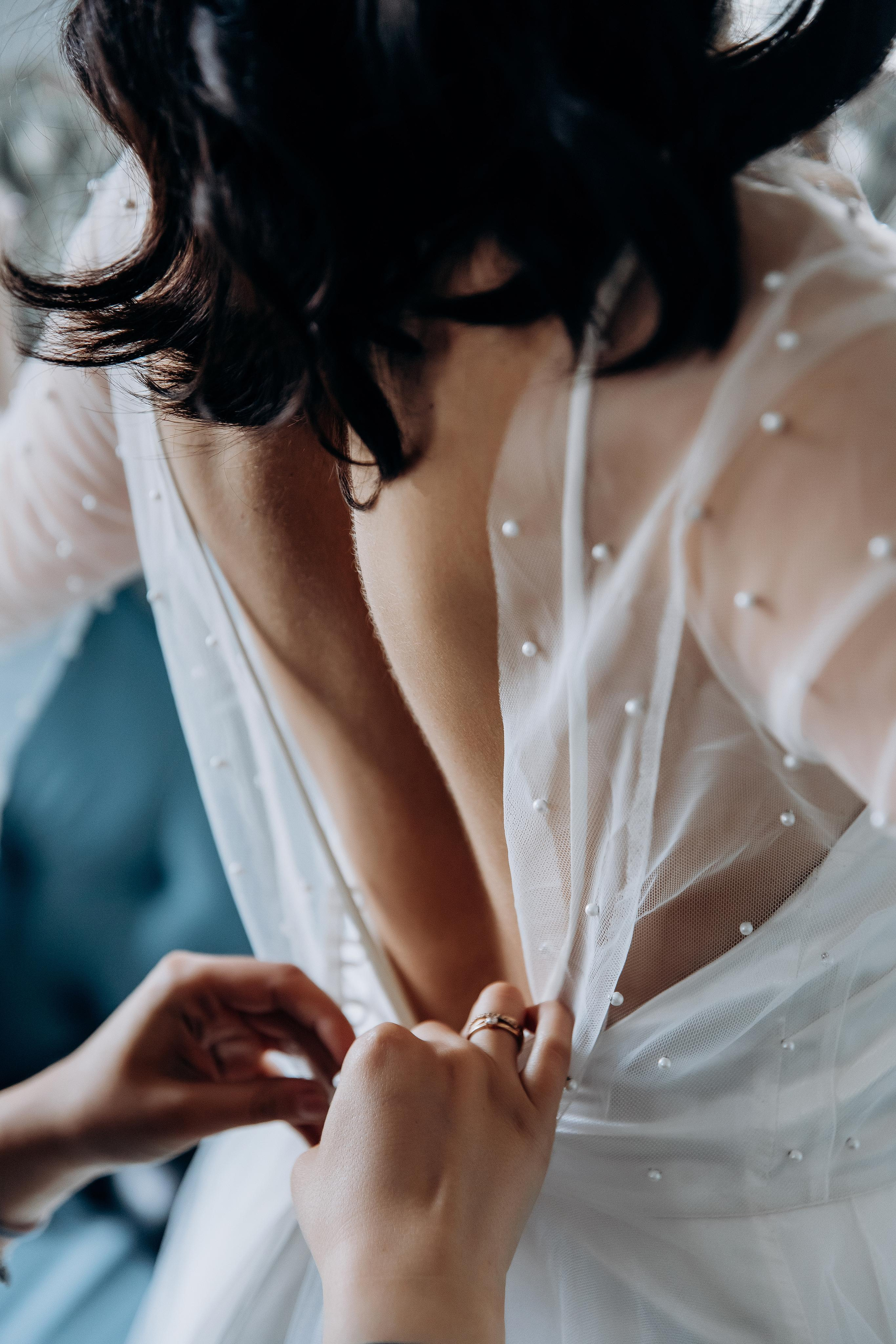 Daria+Maxim 1.05.2021. Головна