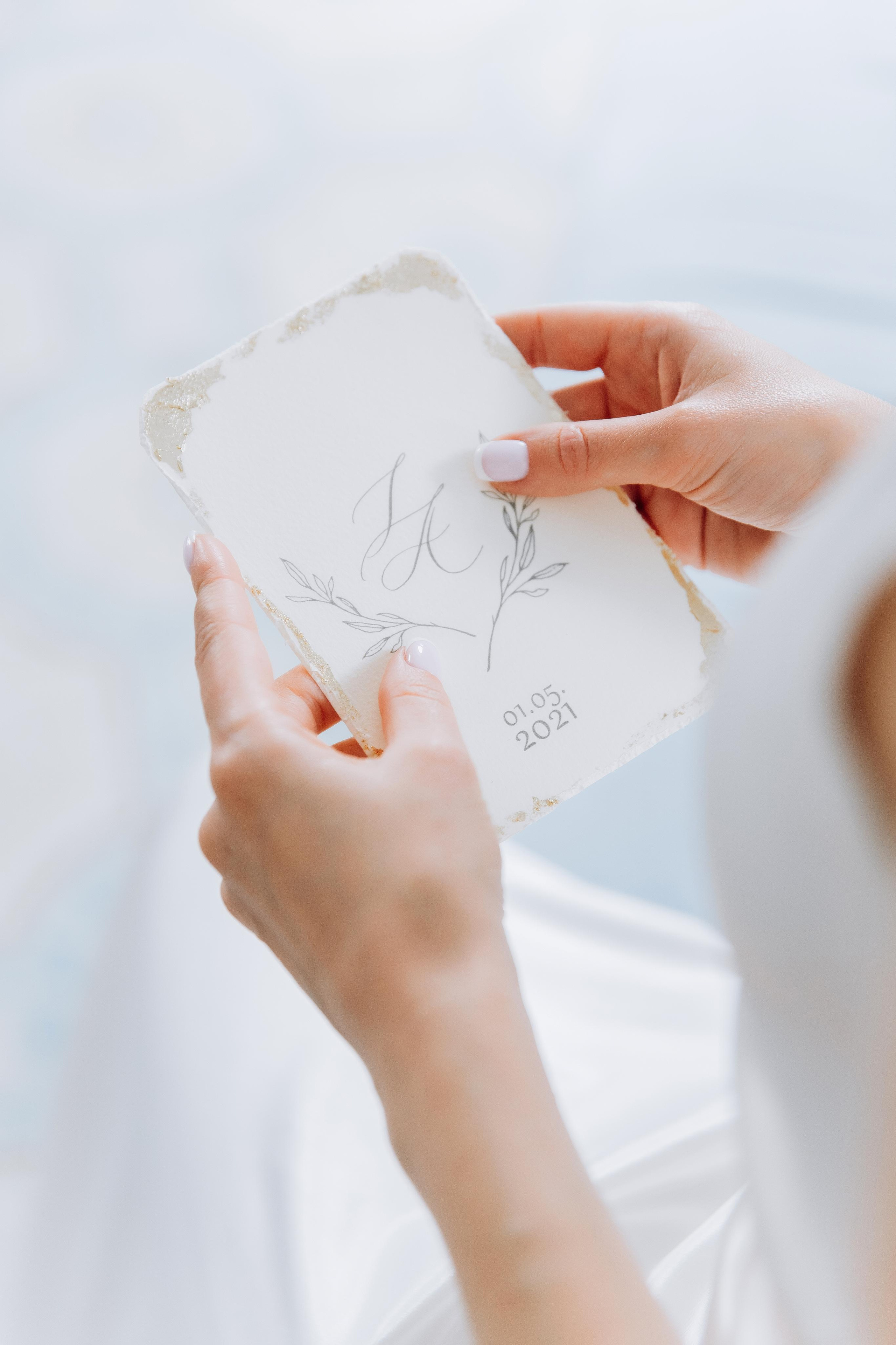 Daria+Maxim 1.05.2021. Головна