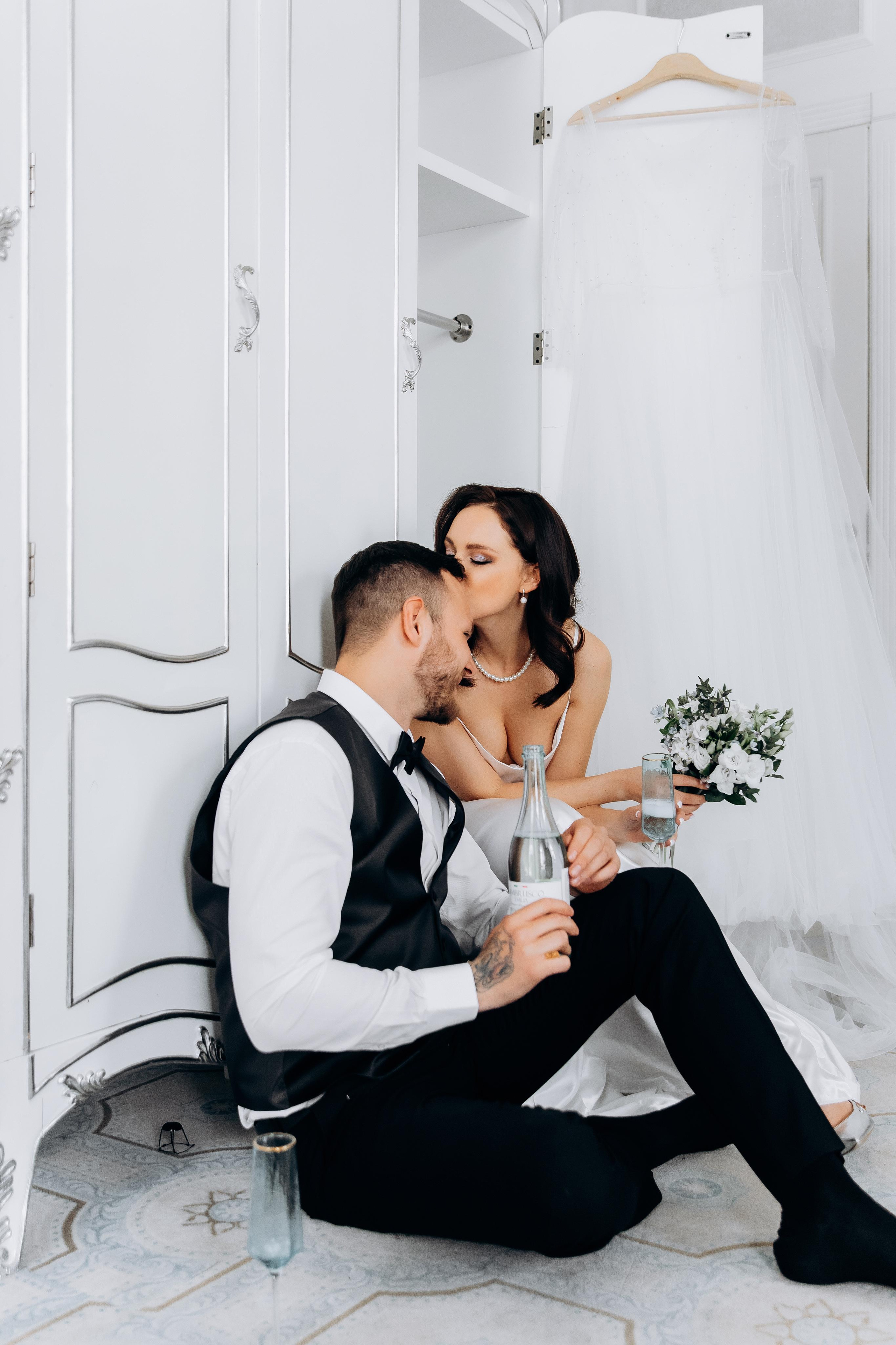 Daria+Maxim 1.05.2021. Головна