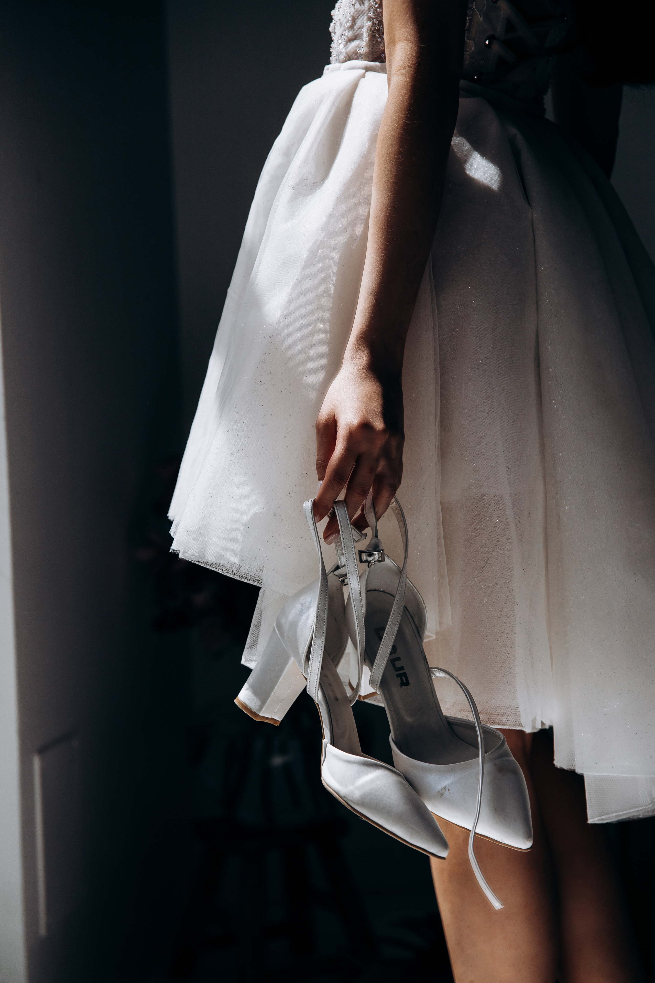 A+L 12.05.2021. Головна