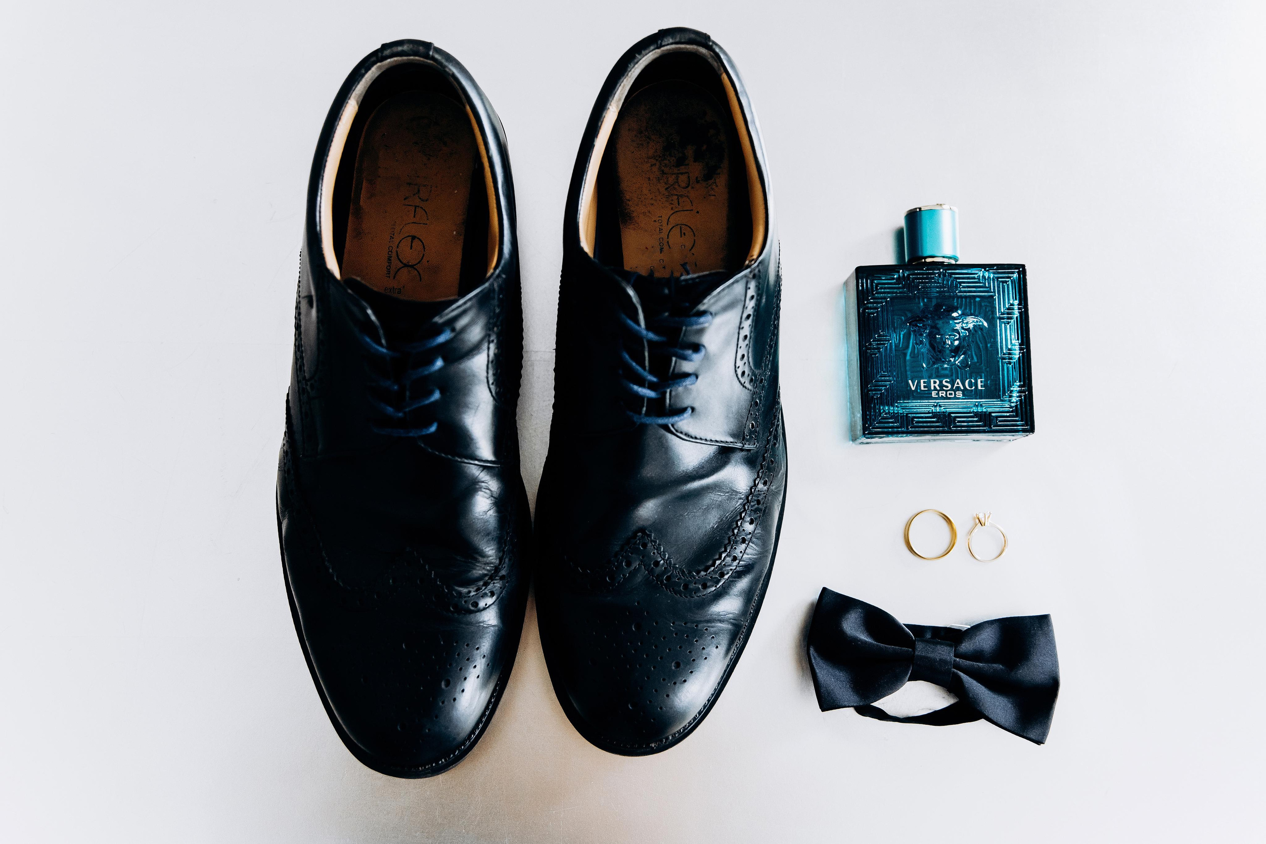 Daria+Maxim 1.05.2021. Головна