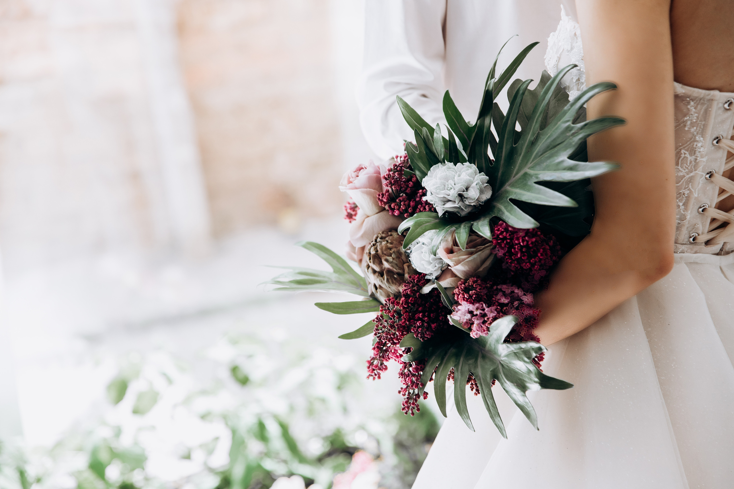 A+L 12.05.2021. Головна