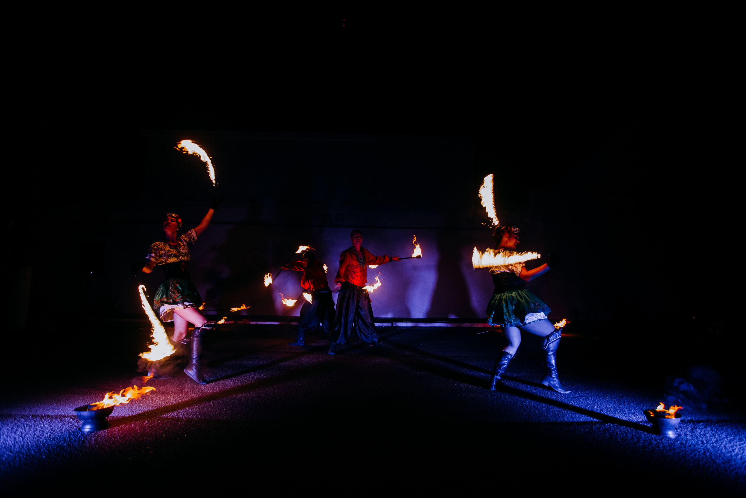 Maxim+Anya 6.06.2020. Головна