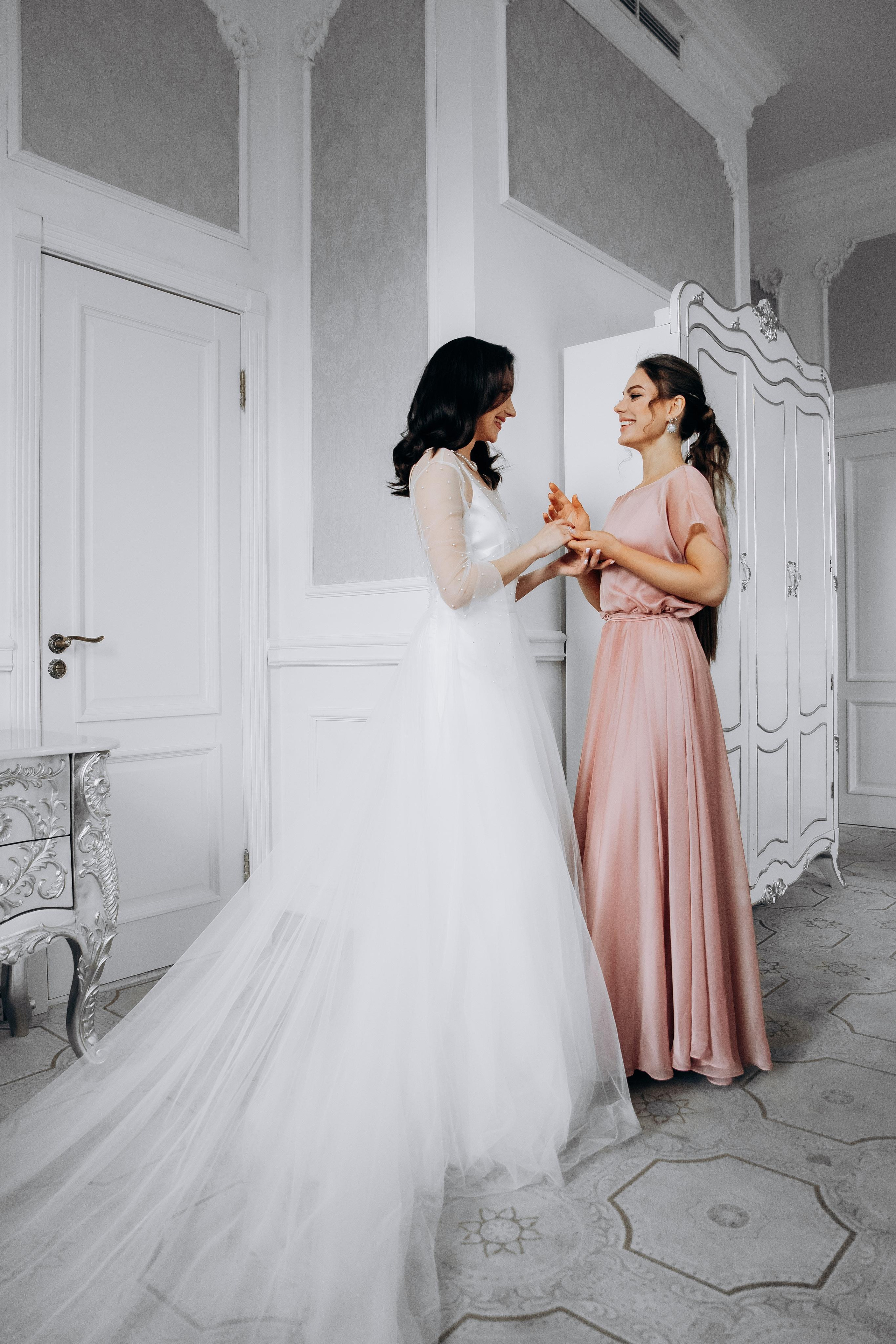 Daria+Maxim 1.05.2021. Головна