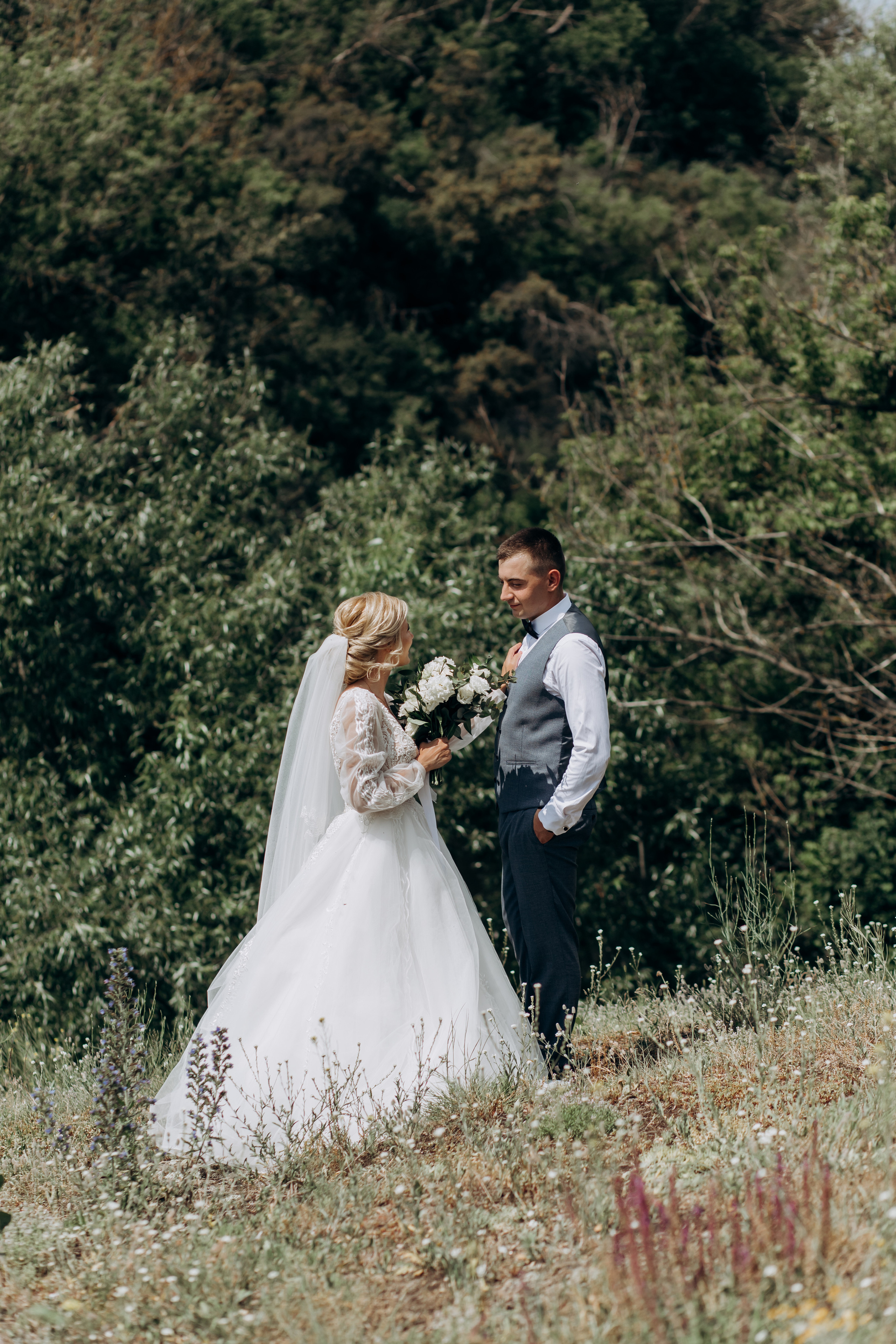 Maxim+Anya 6.06.2020. Головна