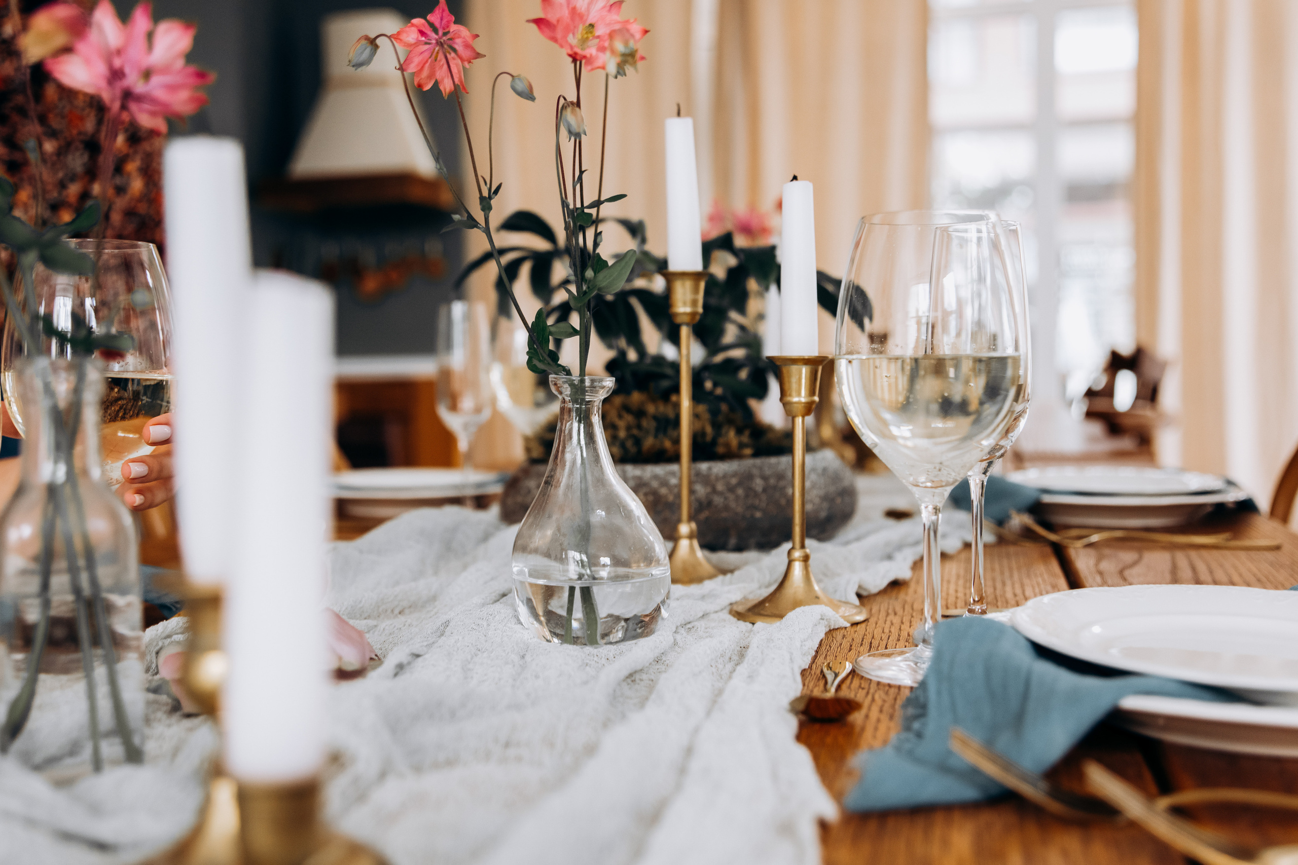 A+L 12.05.2021. Головна