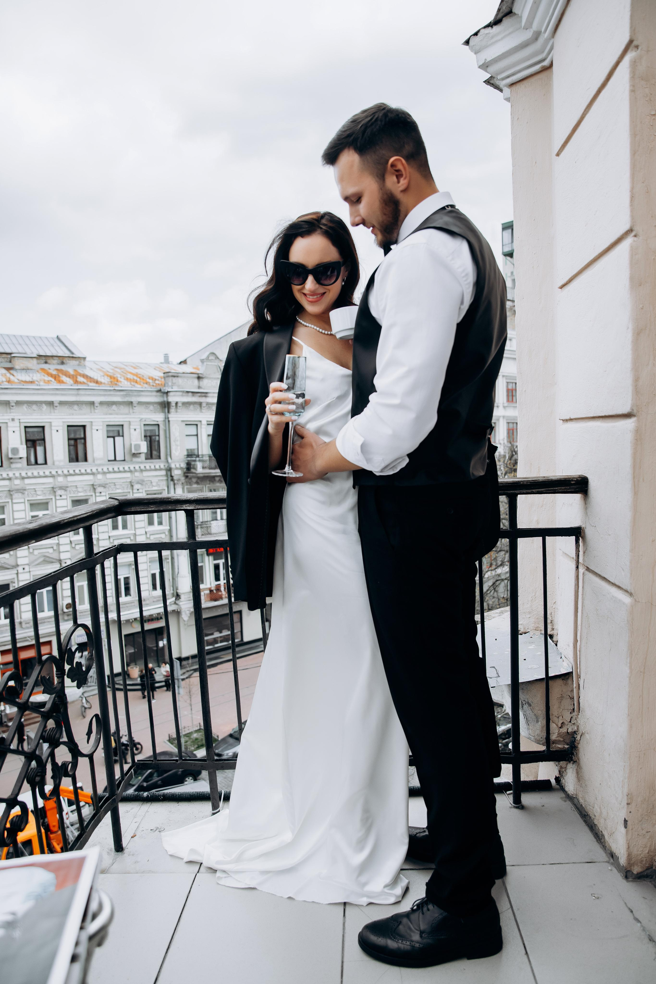 Daria+Maxim 1.05.2021. Головна