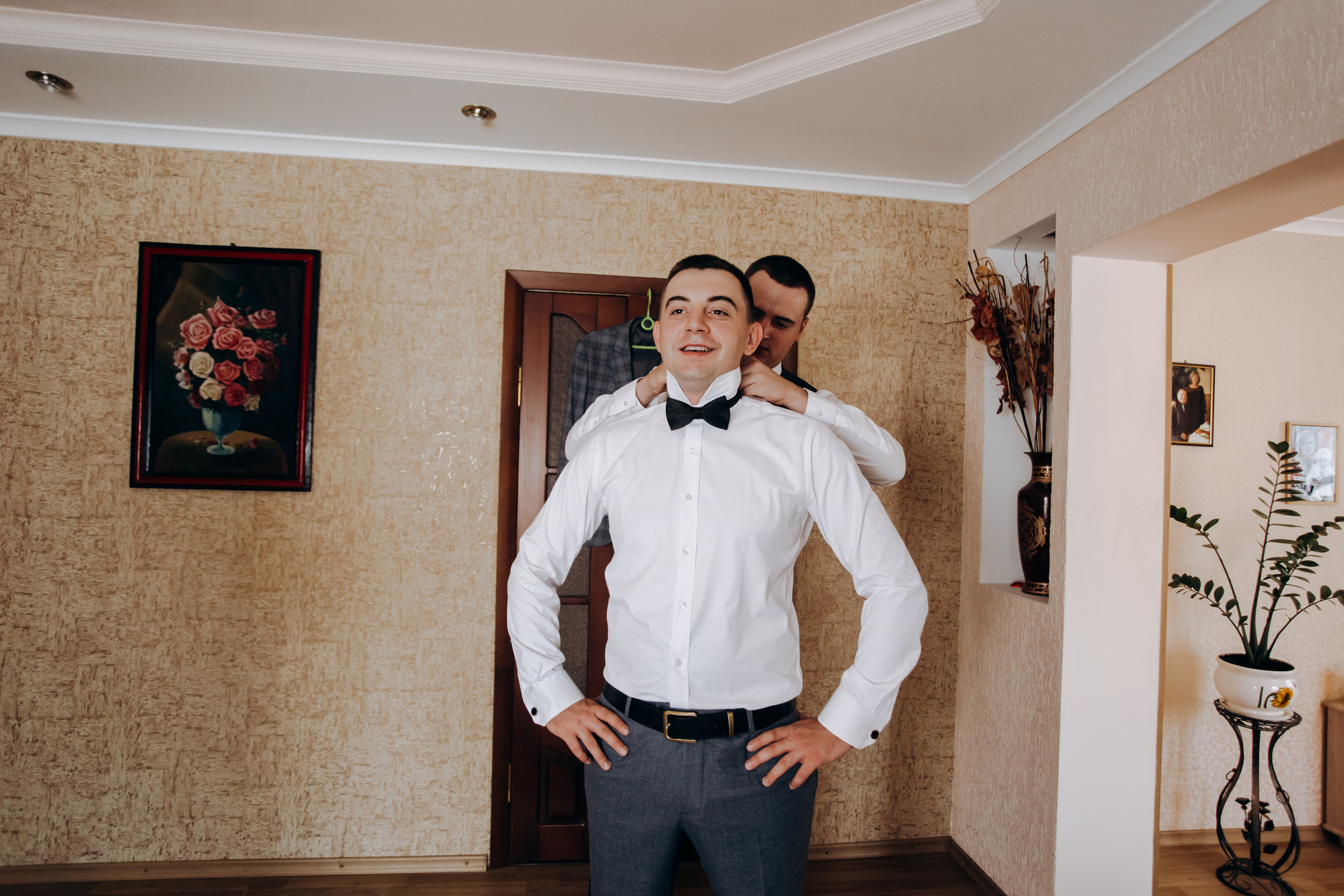 Maxim+Anya 6.06.2020. Головна