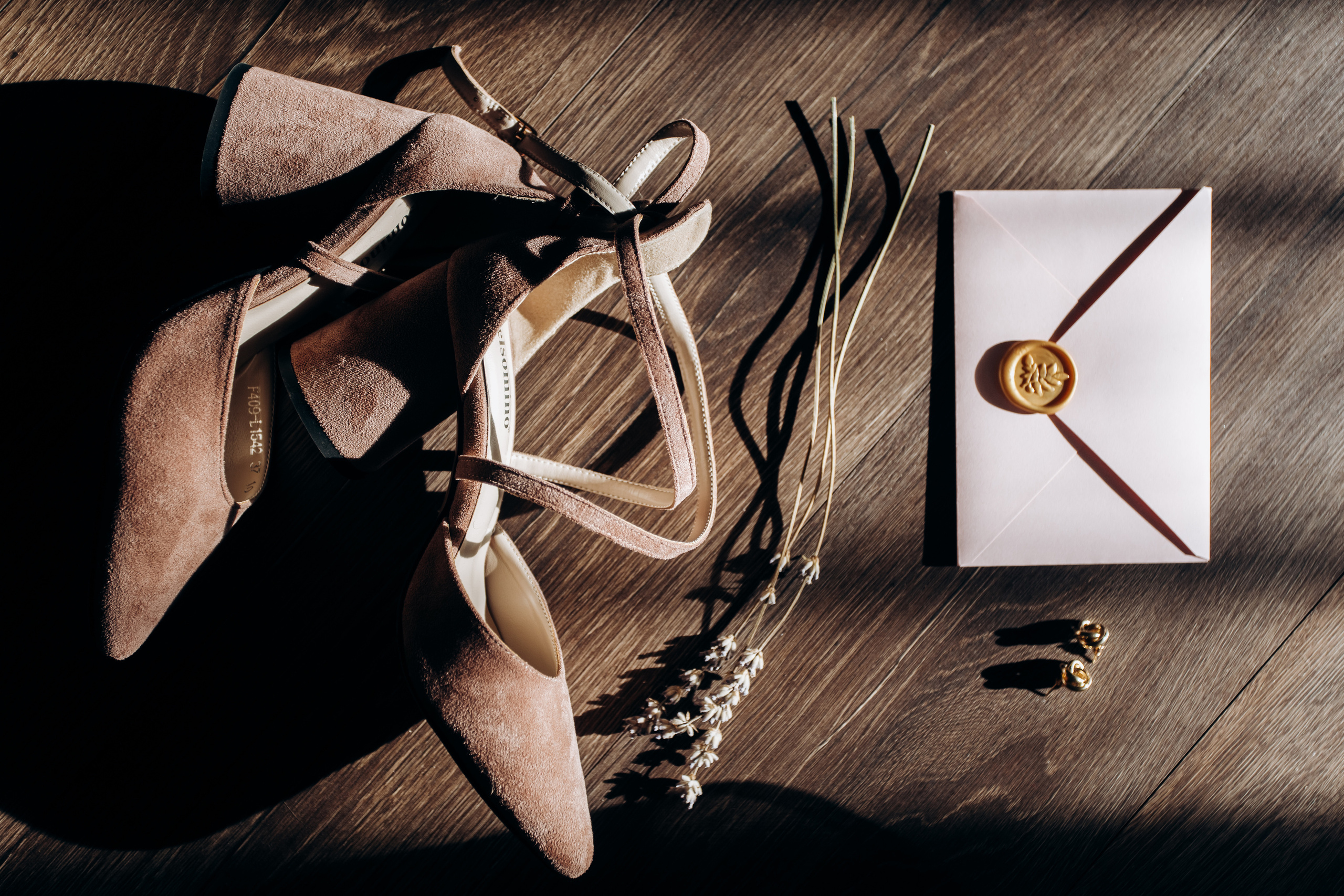 Maxim+Anya 6.06.2020. Головна