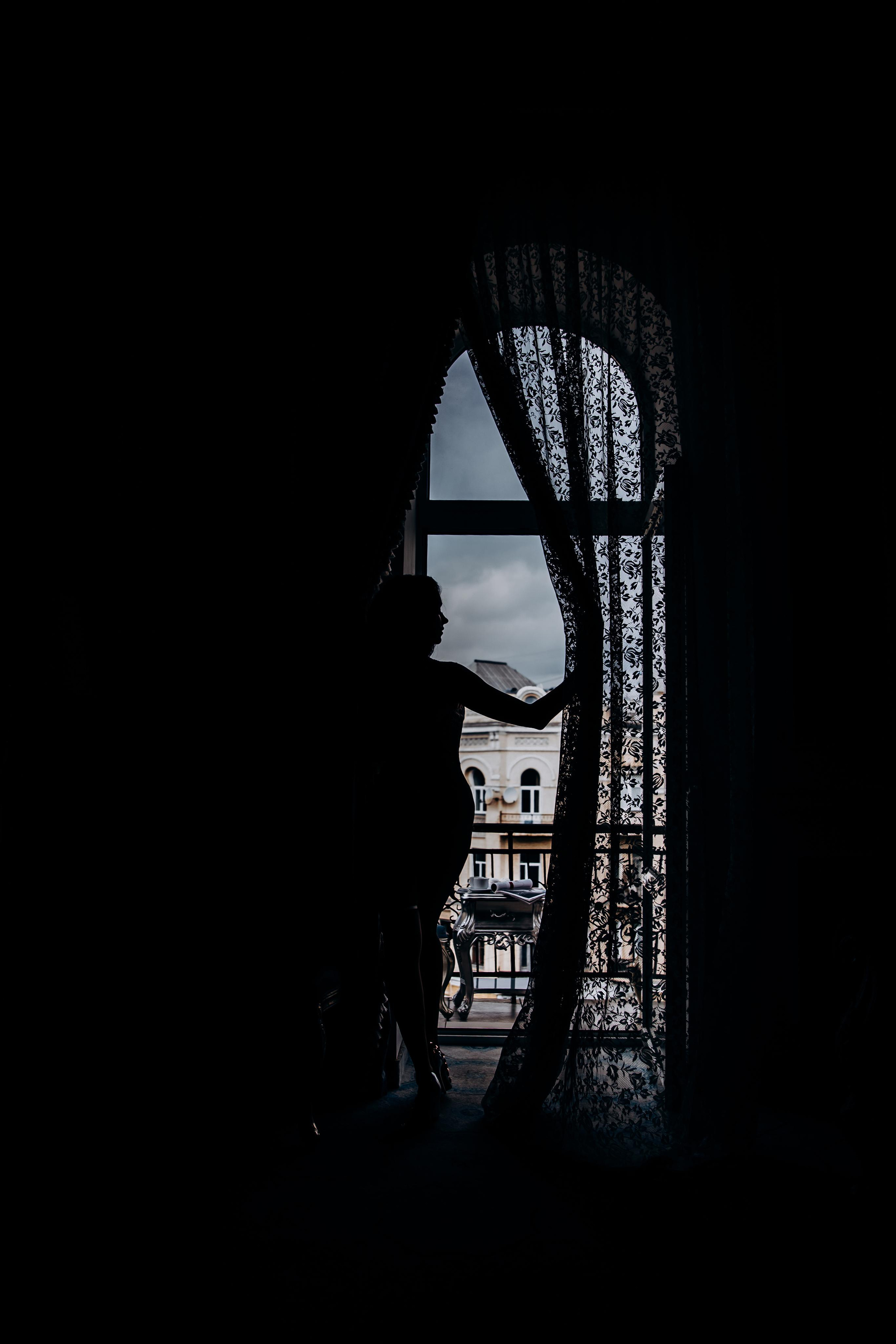 Daria+Maxim 1.05.2021. Головна