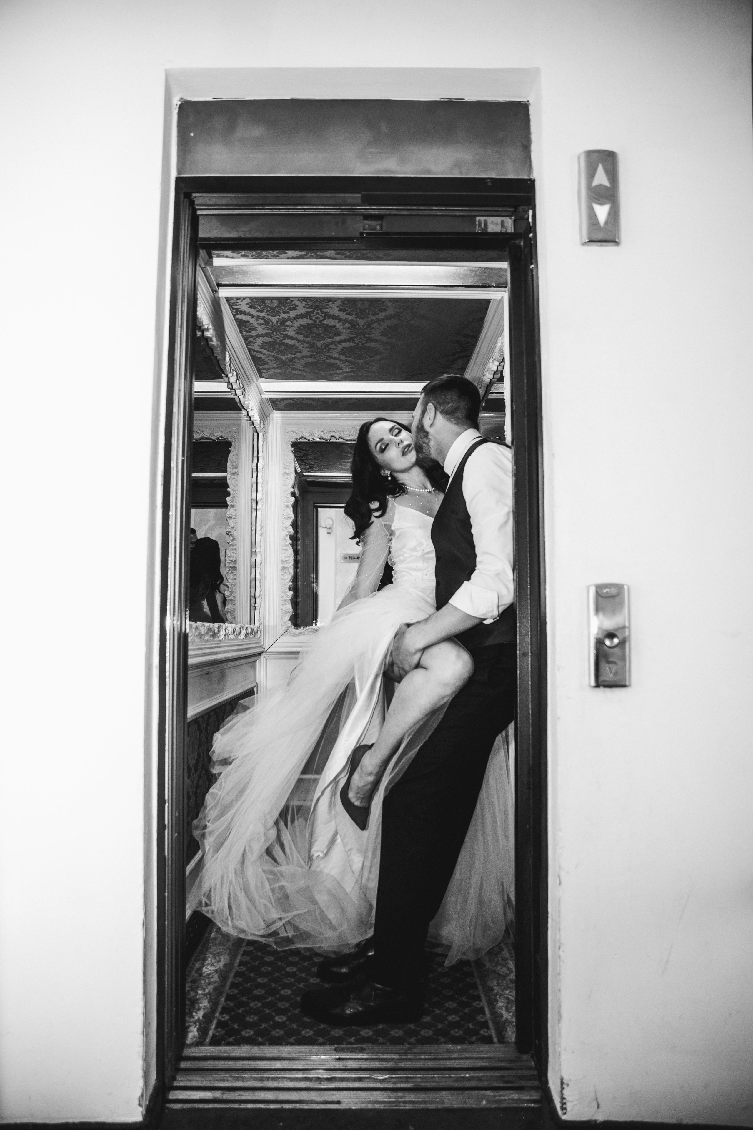 Daria+Maxim 1.05.2021. Головна