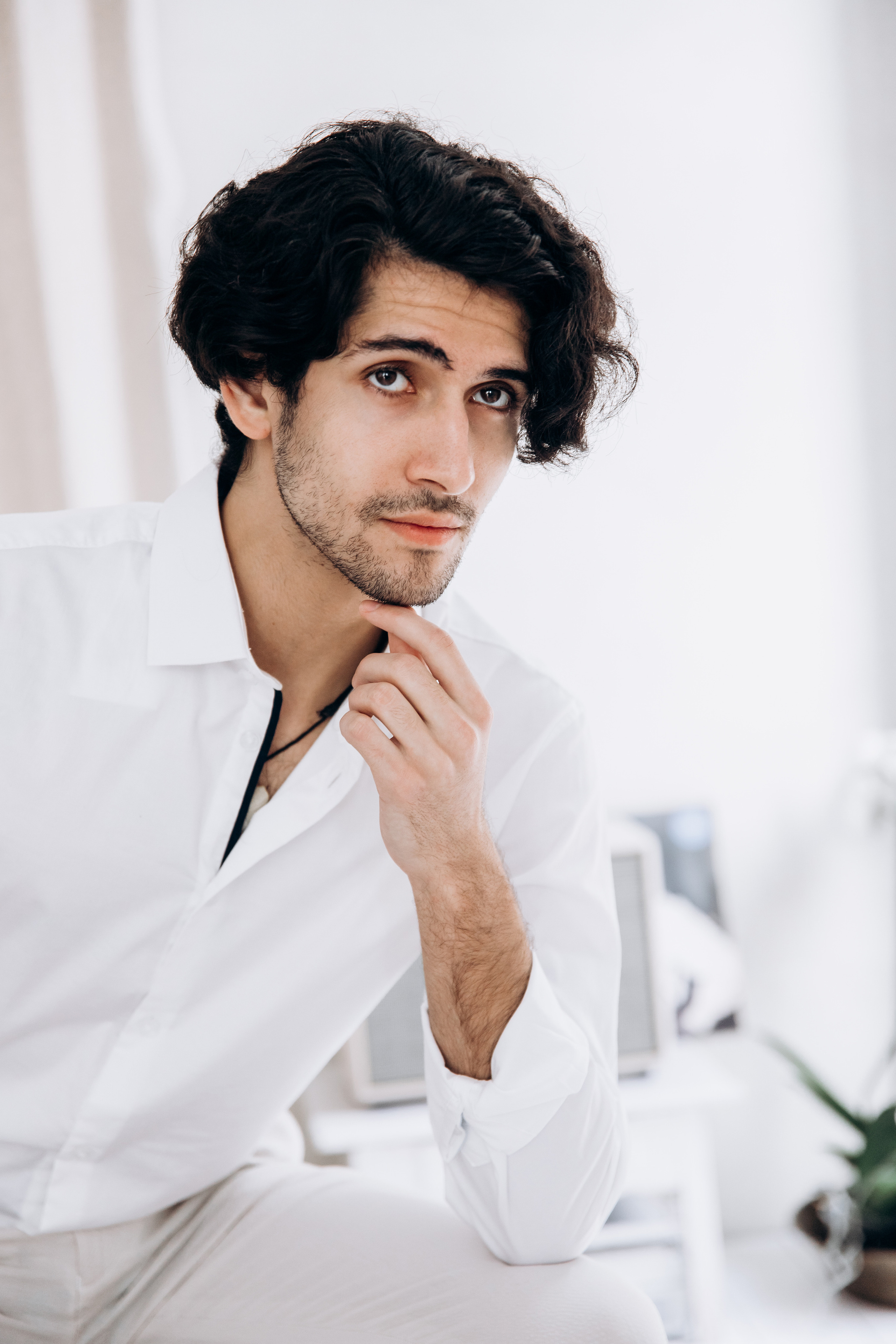 A+L 12.05.2021. Головна