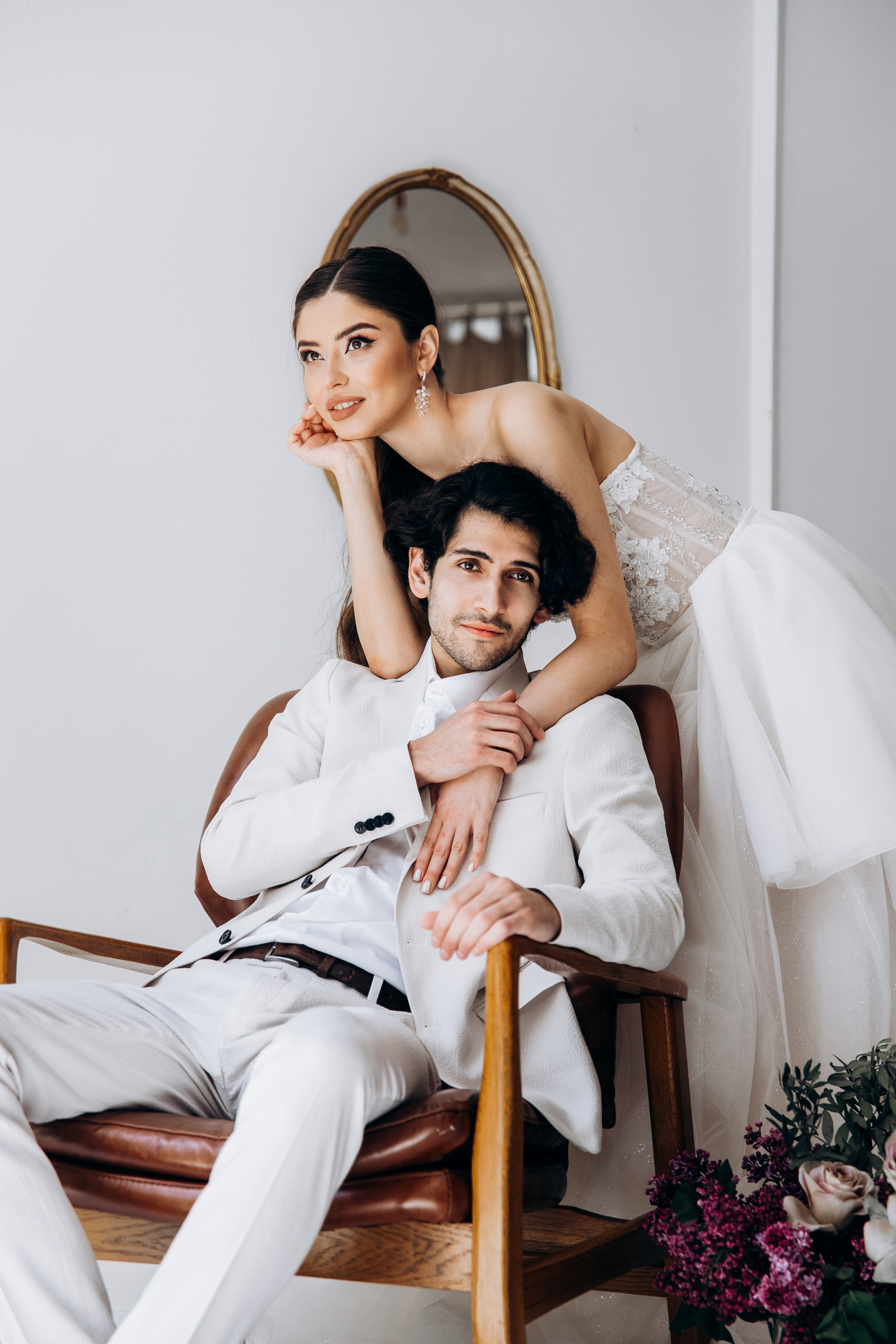 A+L 12.05.2021. Головна