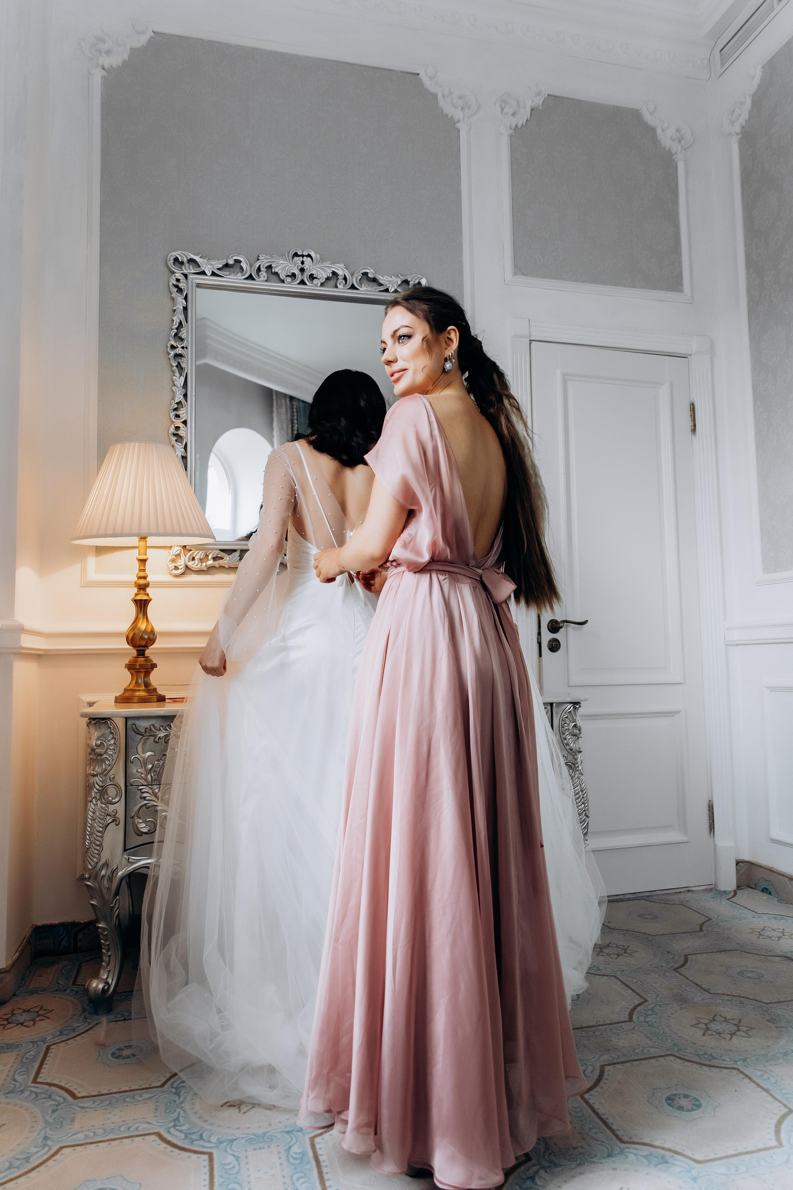 Daria+Maxim 1.05.2021. Головна