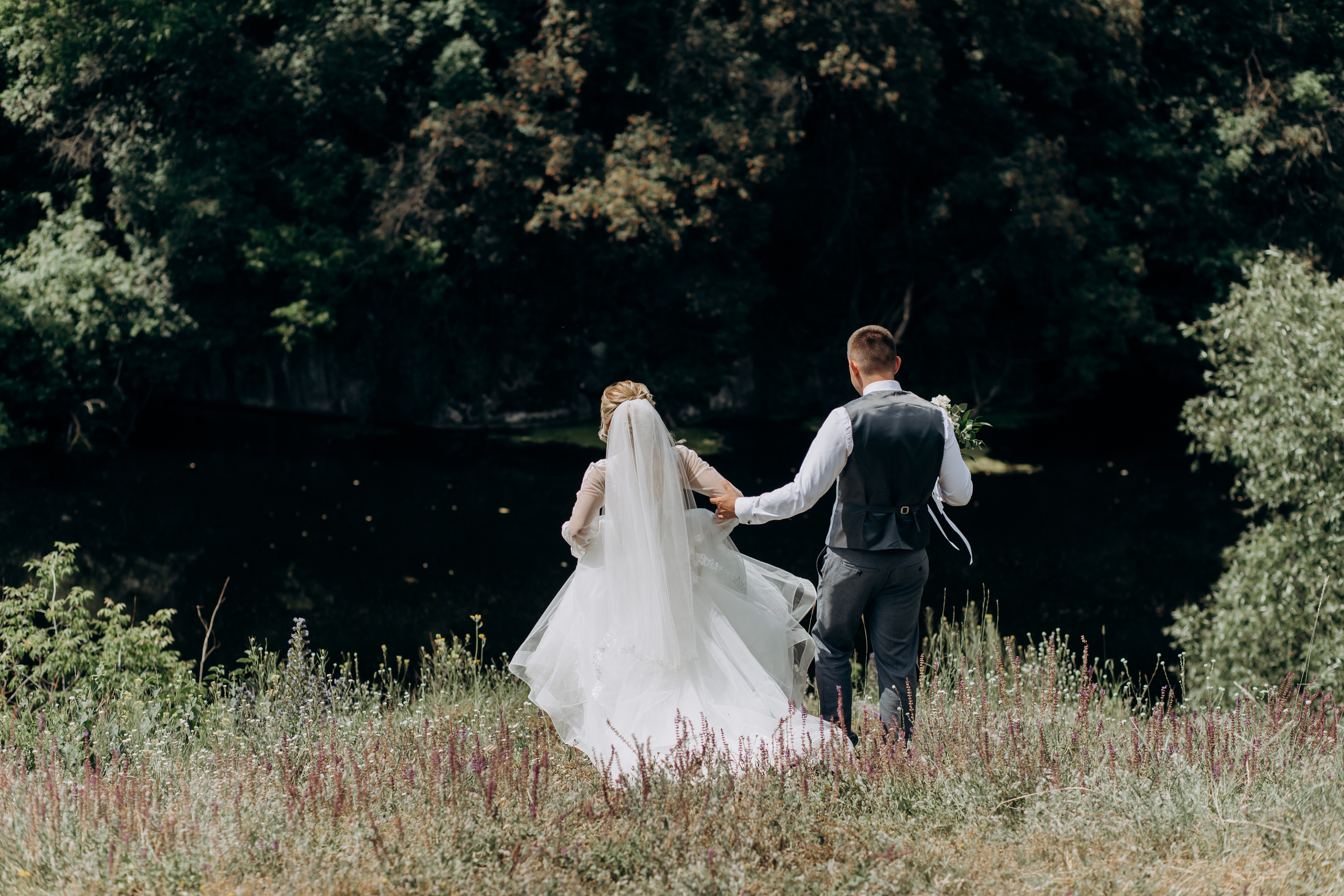 Maxim+Anya 6.06.2020. Головна