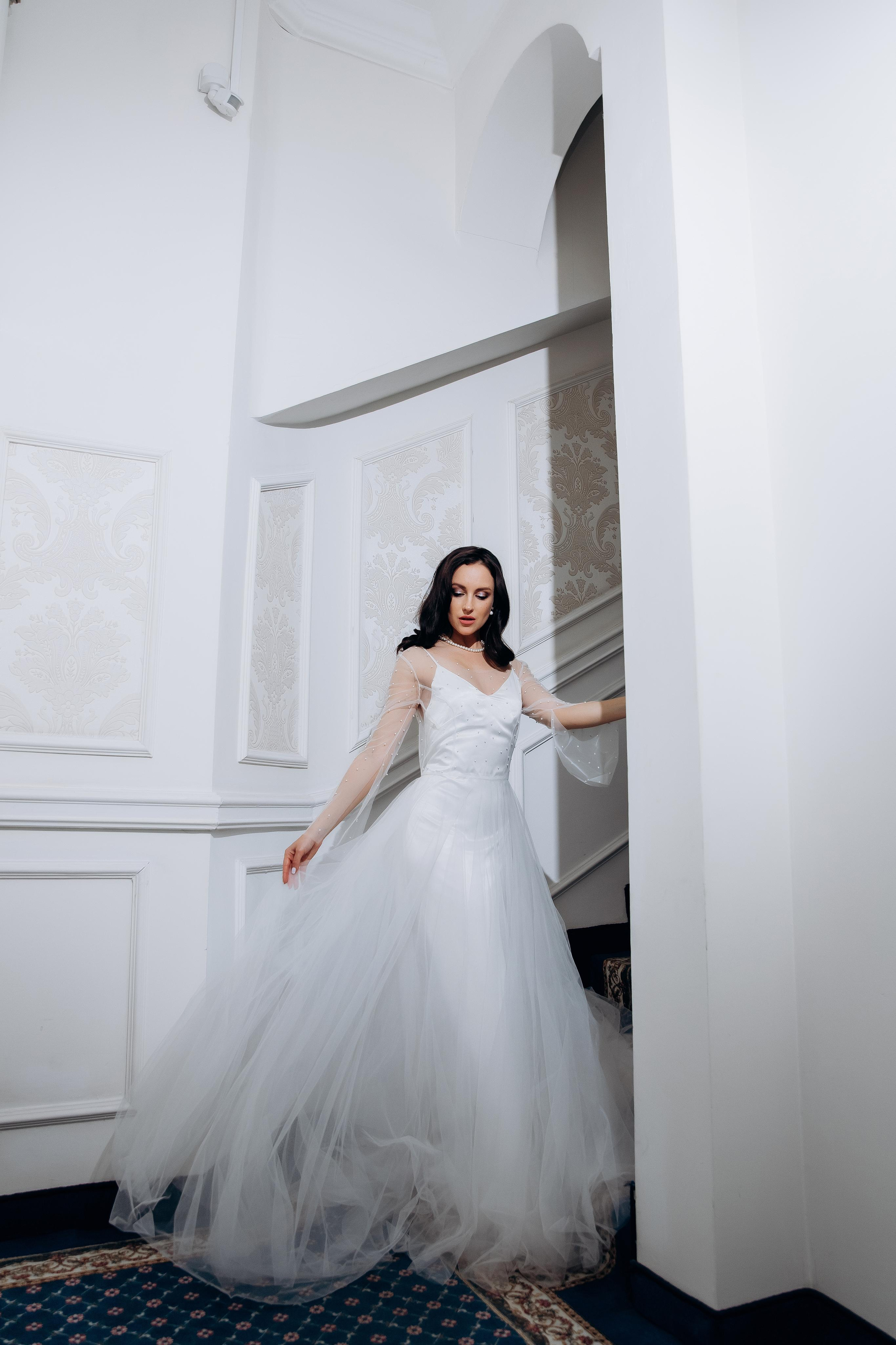 Daria+Maxim 1.05.2021. Головна