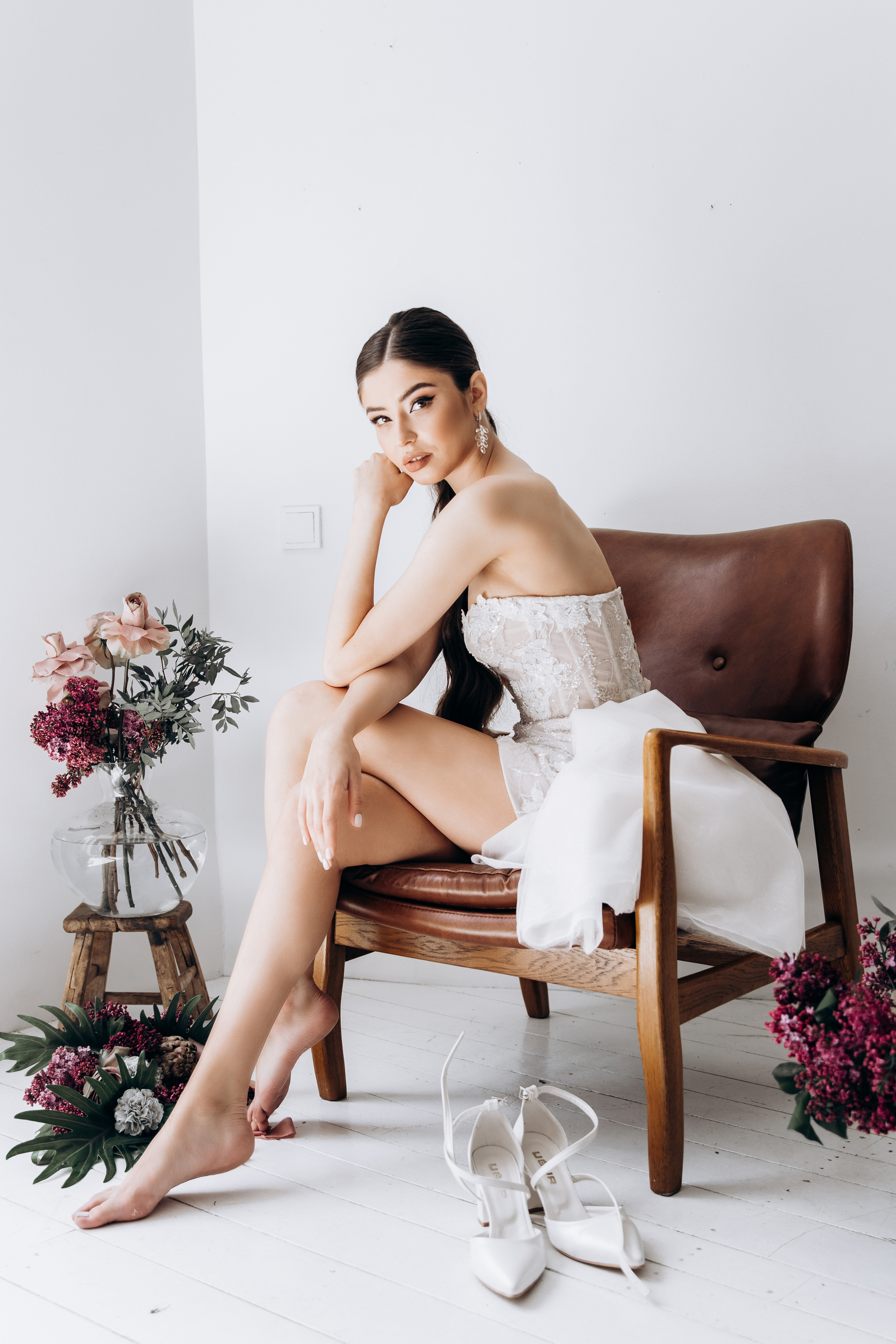 A+L 12.05.2021. Головна