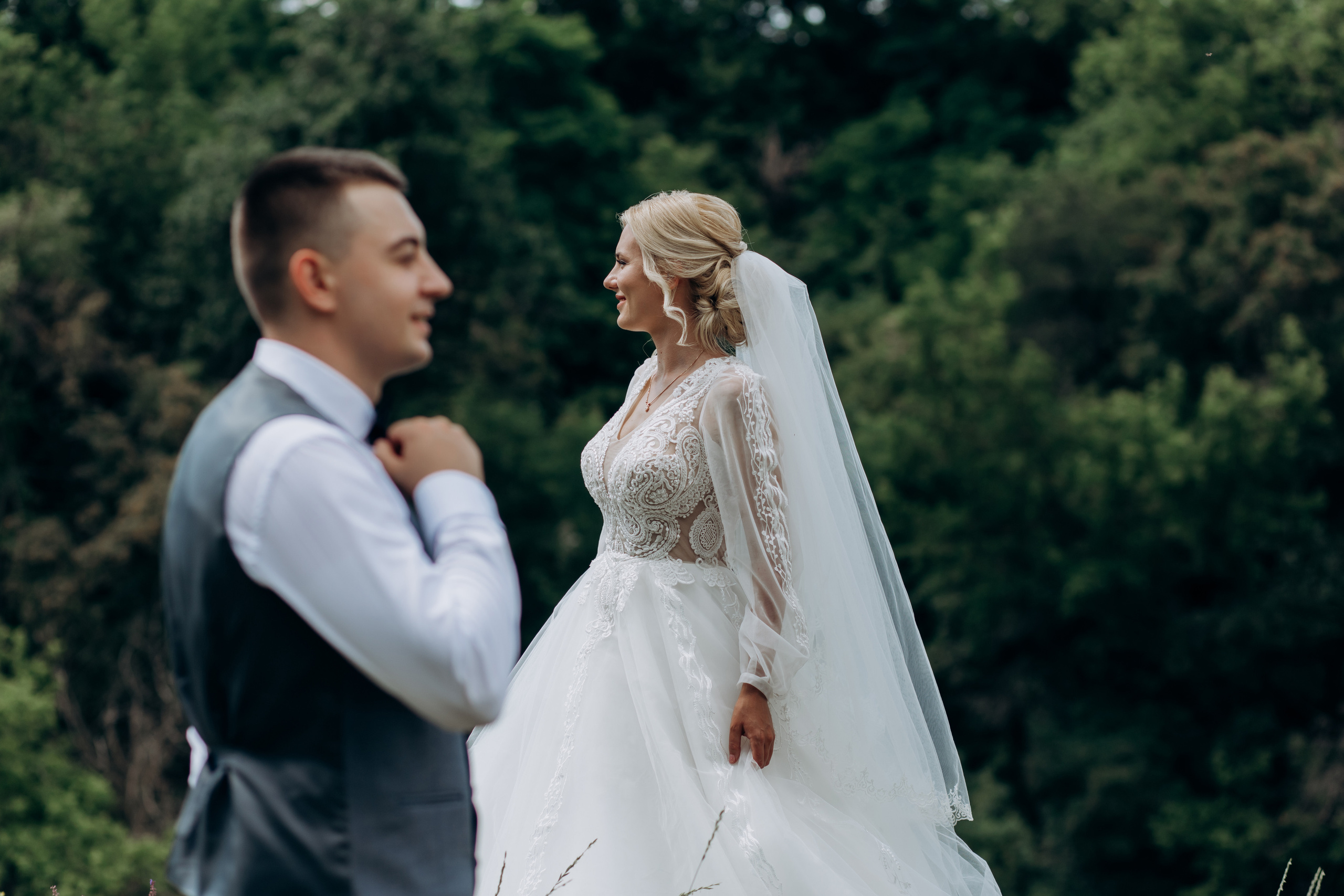 Maxim+Anya 6.06.2020. Головна